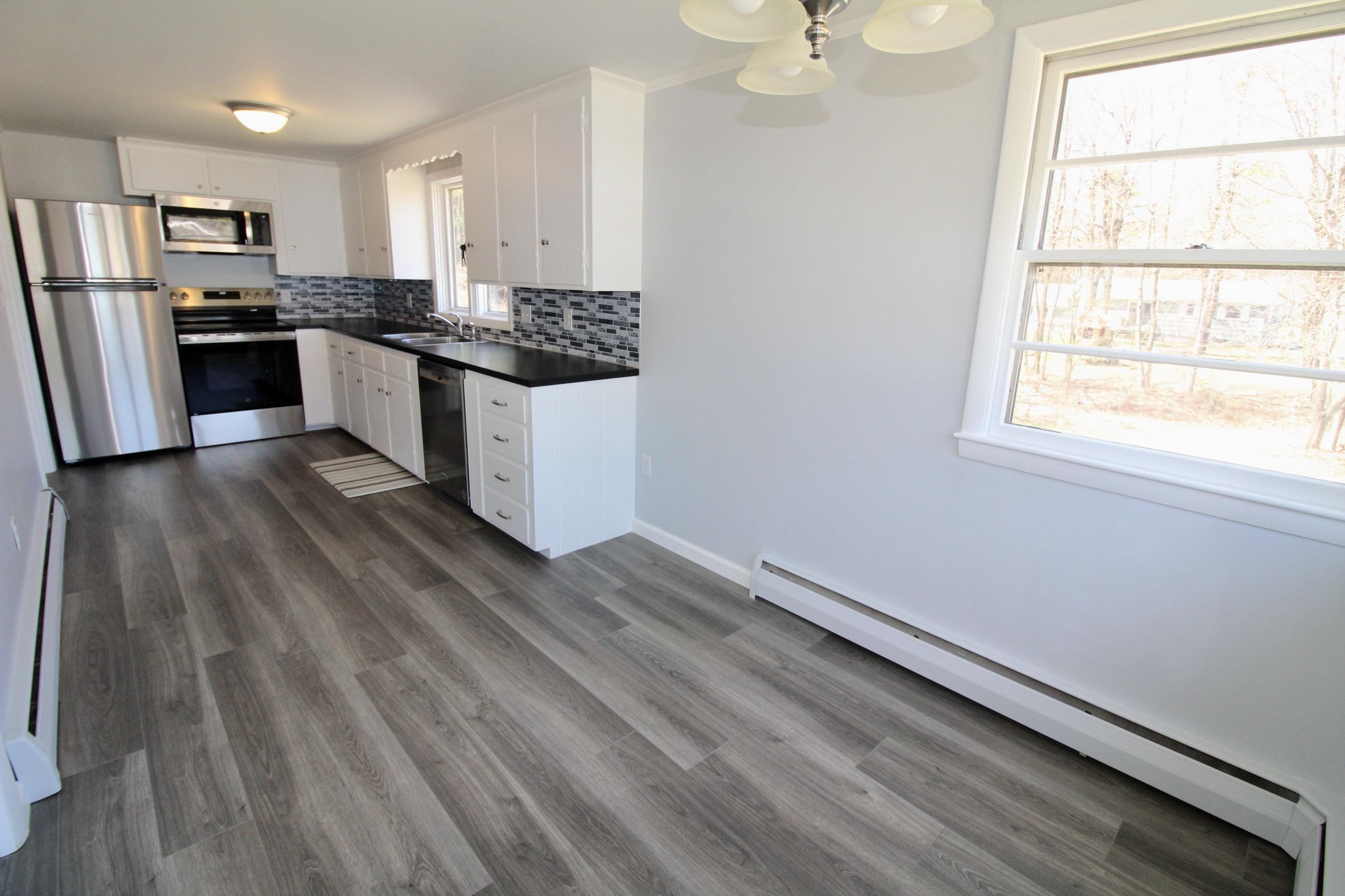 168 Intervale Road Gilford, NH 03249 - Photo 12 of 22