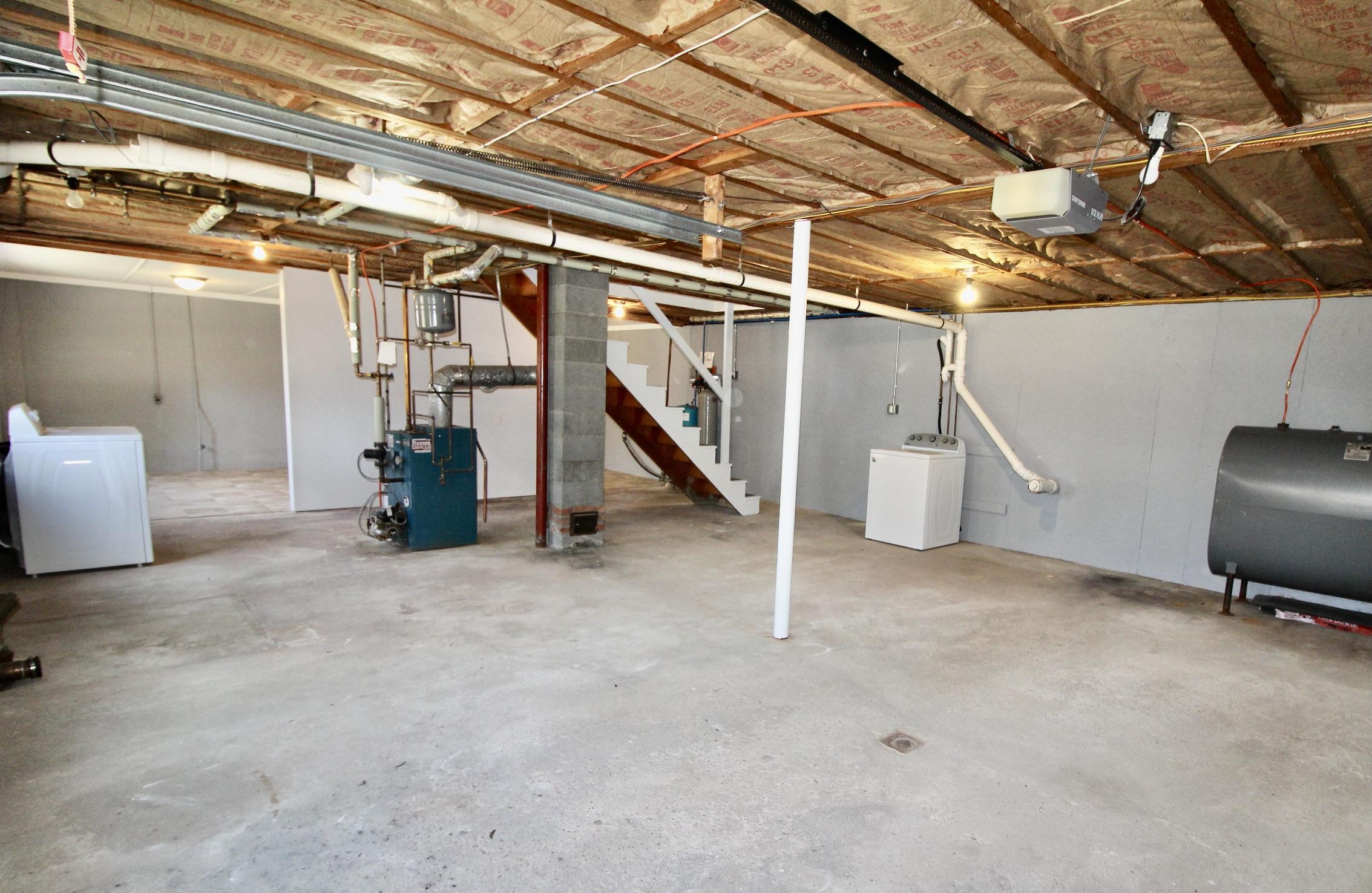 168 Intervale Road Gilford, NH 03249 - Photo 15 of 22