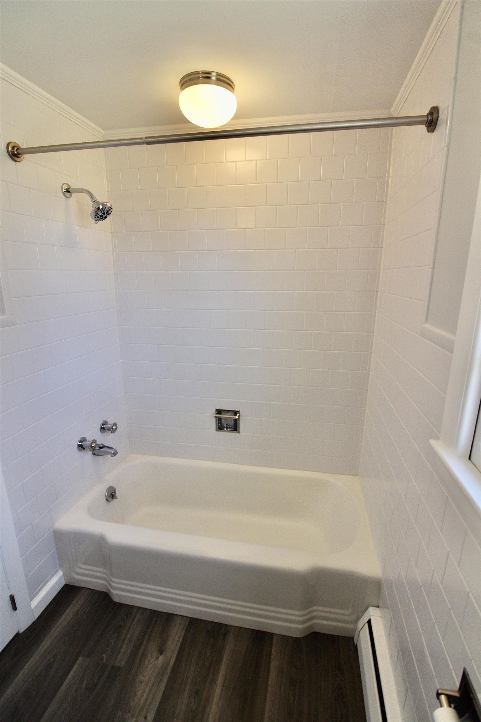 168 Intervale Road Gilford, NH 03249 - Photo 6 of 22