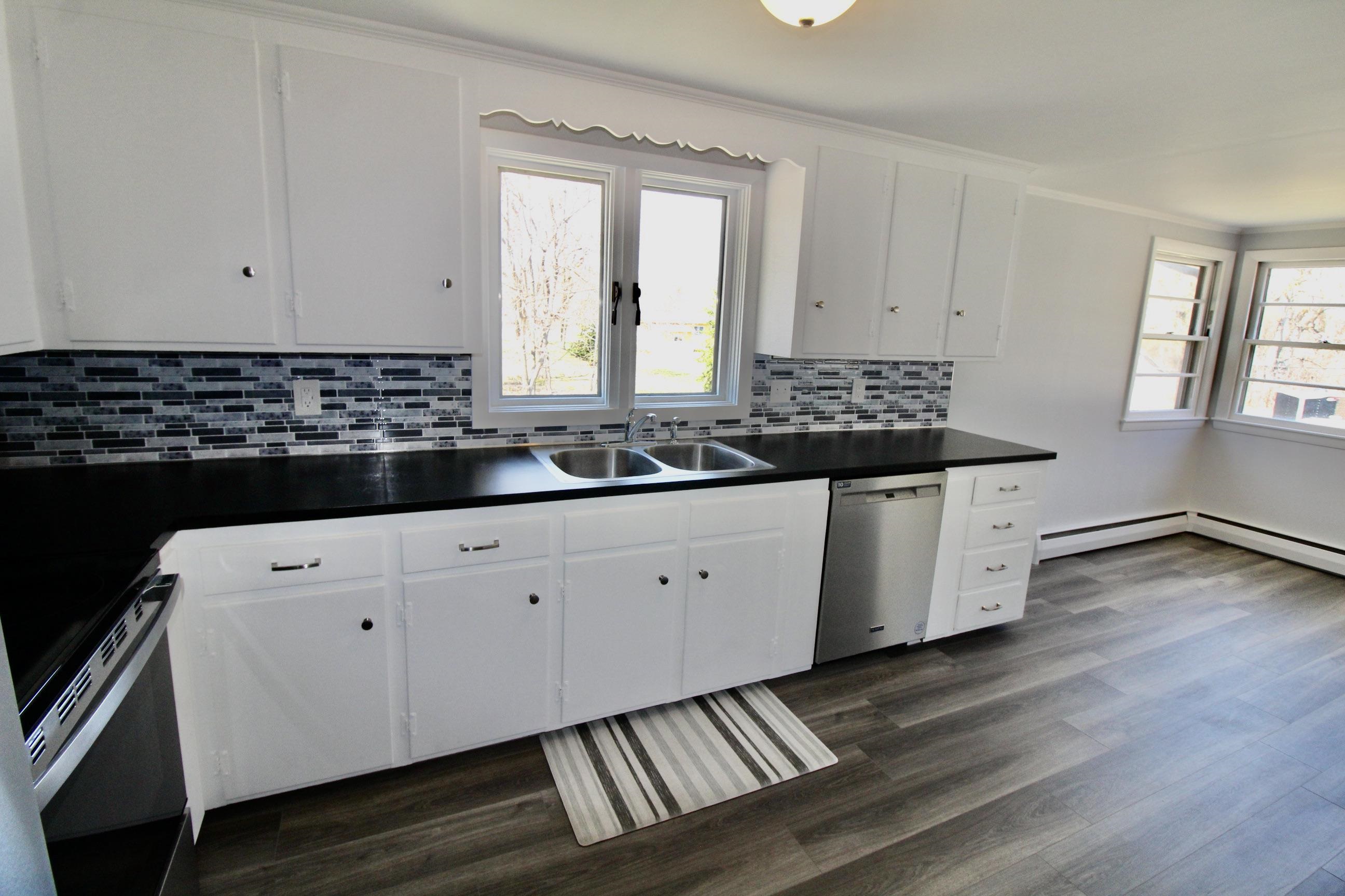 168 Intervale Road Gilford, NH 03249 - Photo 8 of 22