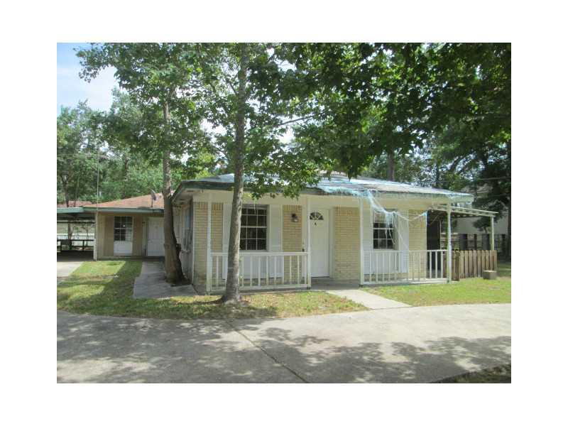 40614 Chinchas Creek Road Slidell, LA 70461 - Photo 3 of 24 Gallery Image 3