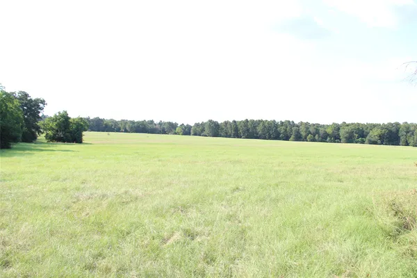 a view of a lake view