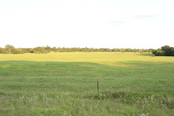 $585,000 | 3410 County Road 3410, Crockett, TX 75835