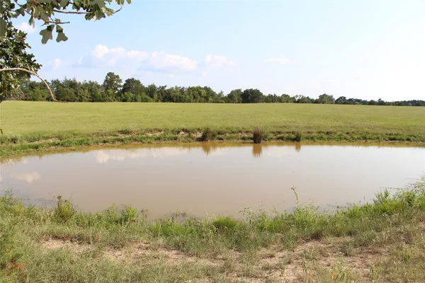 a view of a lake view