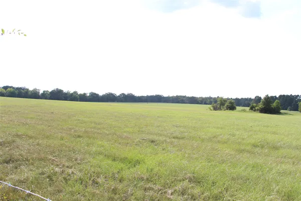 a view of a lake view