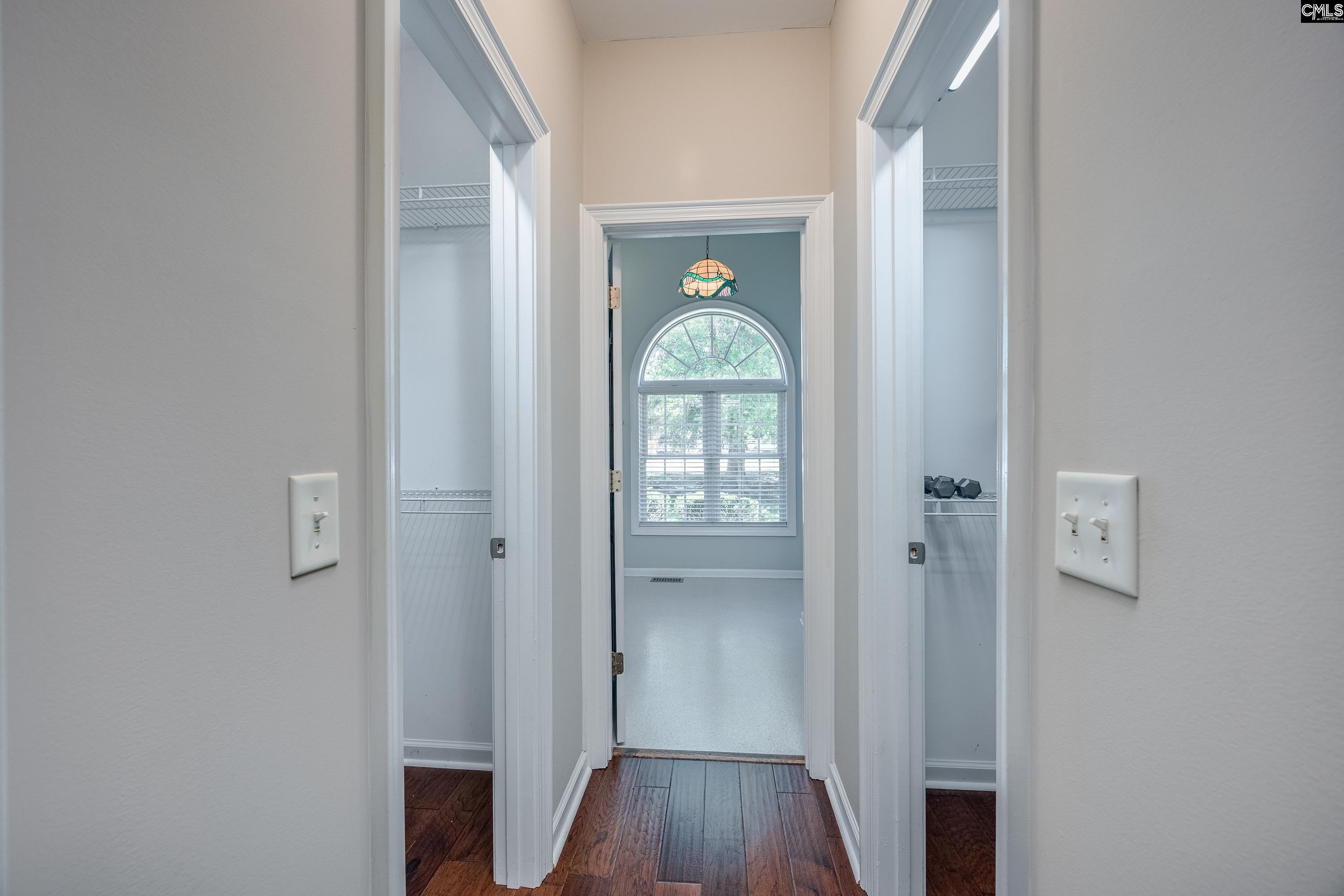 214 Yale Road Lexington, SC 29072 - Photo 26 of 58