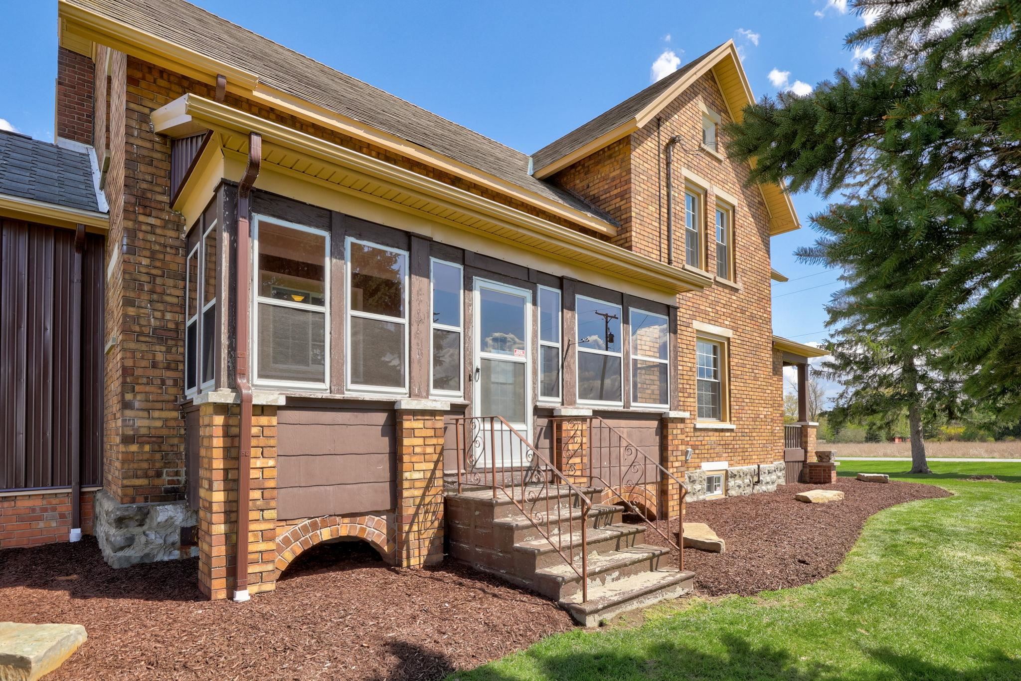 6811 Hess Road Saginaw, MI 48601 - Photo 42 of 59
