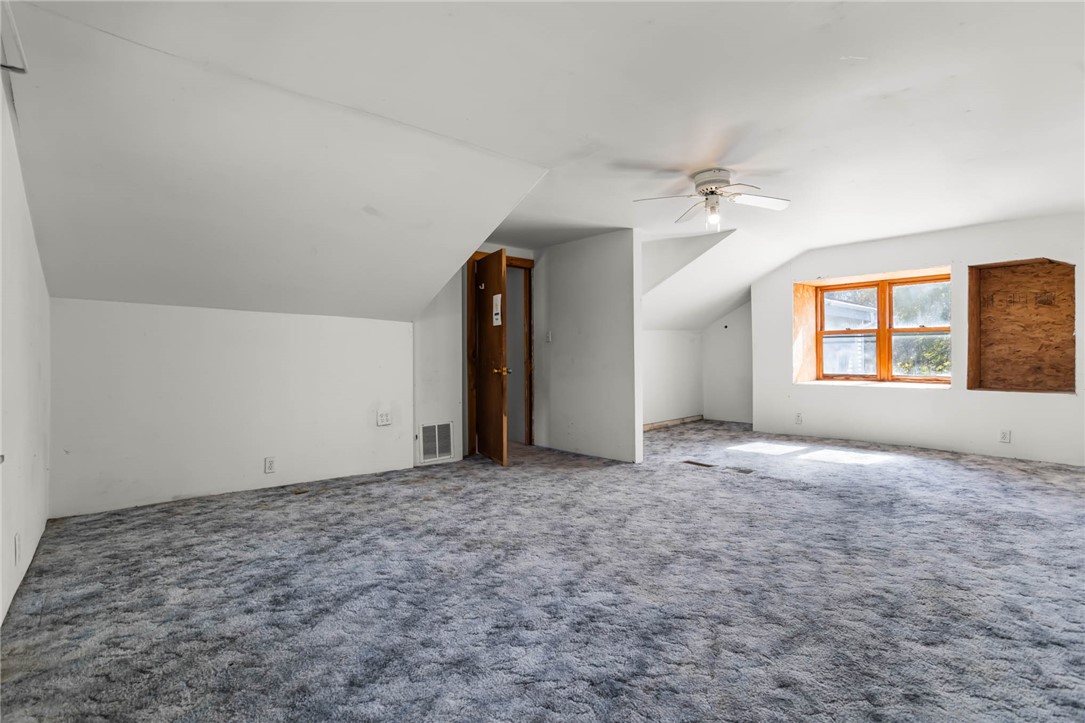 7016 Lyman Road Byron, NY 14416 - Photo 21 of 49 Gallery Image 21