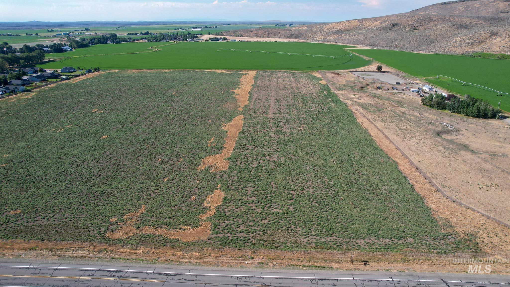 19561 Queen Crown Road Carey, ID 83320 - Photo 5 of 13