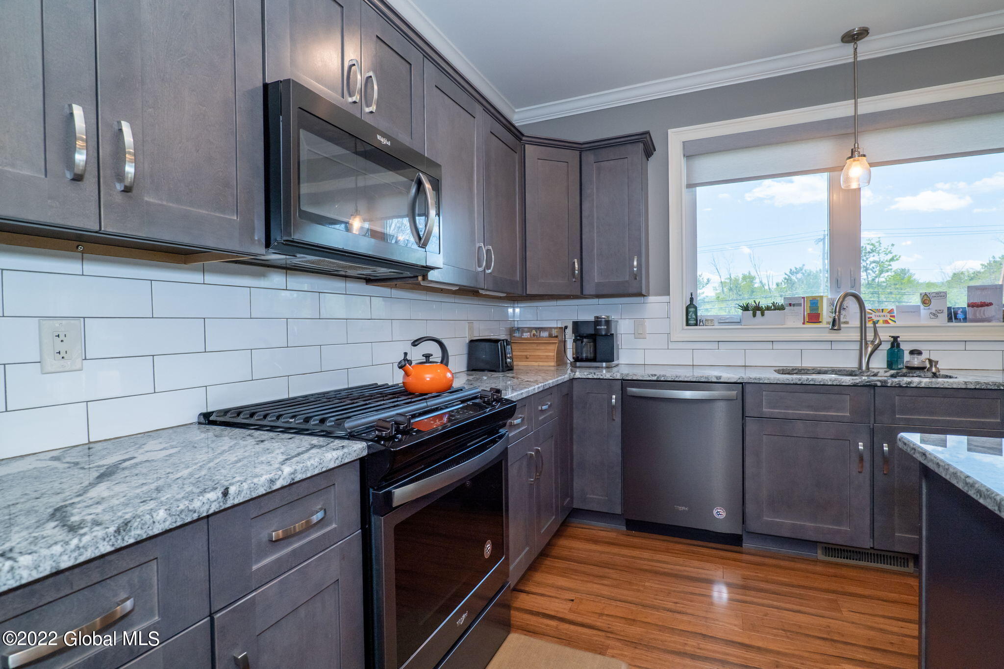 4488 Hurst Road Guilderland, NY 12085 - Photo 12 of 60 12-web-or-mls-4488HurstRd-12
