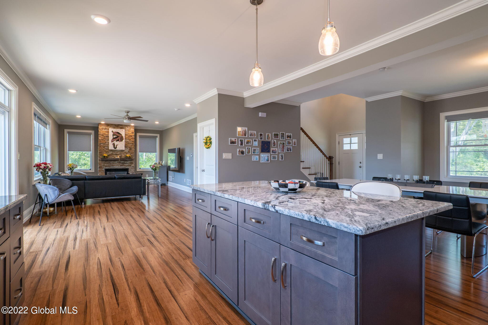 4488 Hurst Road Guilderland, NY 12085 - Photo 14 of 60 14-web-or-mls-4488HurstRd-14