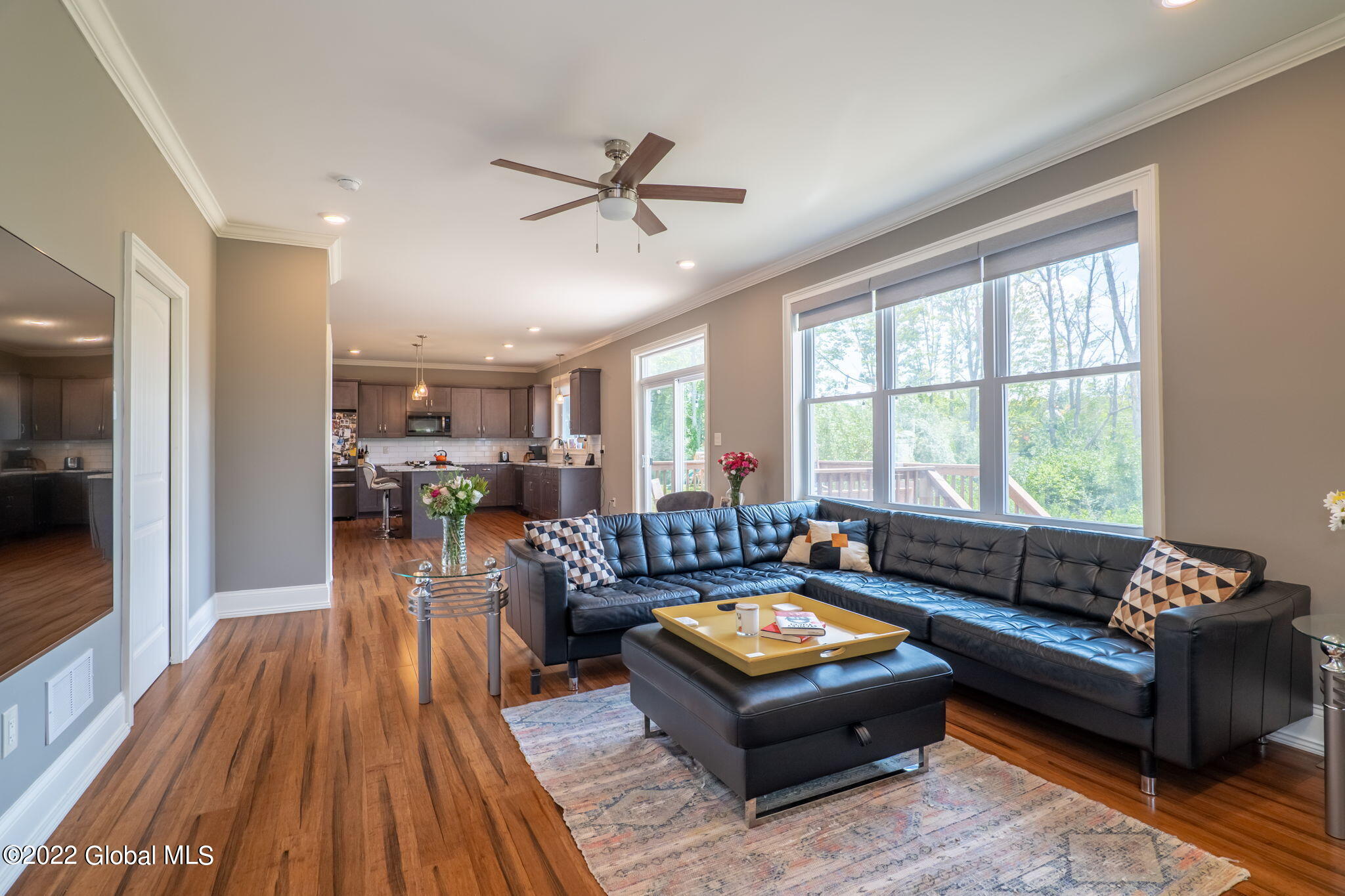 4488 Hurst Road Guilderland, NY 12085 - Photo 18 of 60 18-web-or-mls-4488HurstRd-18