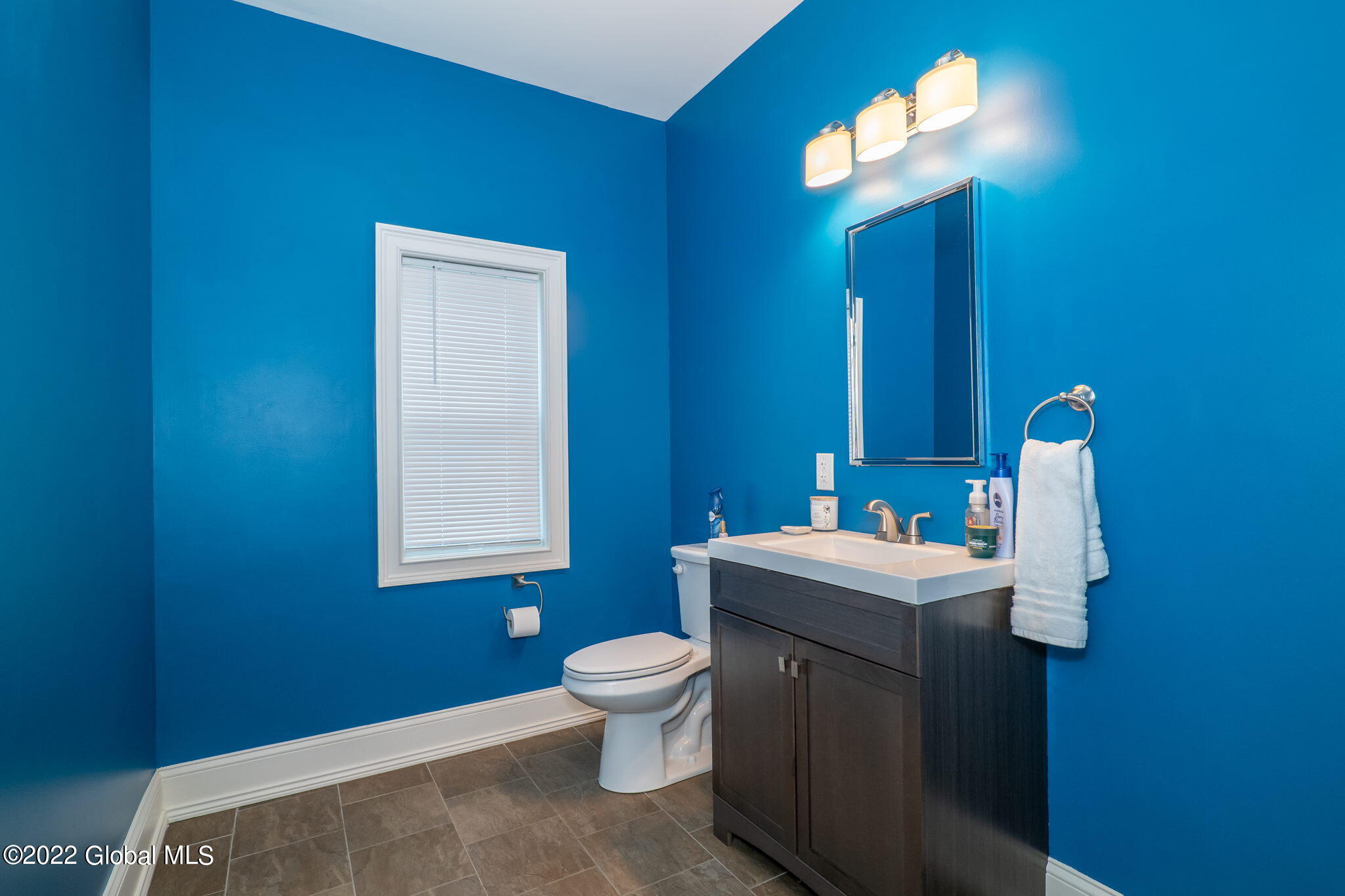 4488 Hurst Road Guilderland, NY 12085 - Photo 20 of 60 20-web-or-mls-4488HurstRd-20