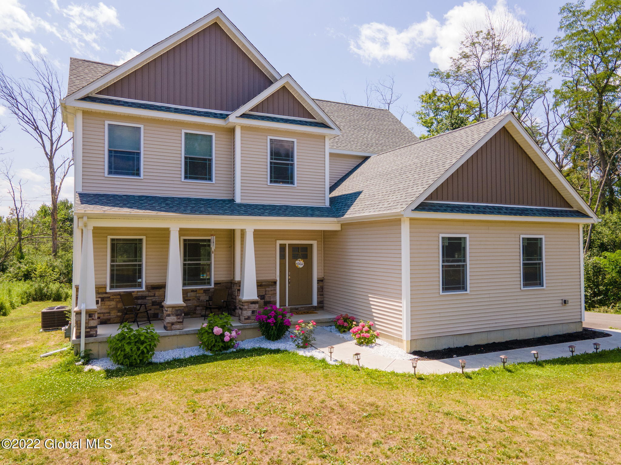 4488 Hurst Road Guilderland, NY 12085 - Photo 2 of 60 4-web-or-mls-4488HurstRd-4