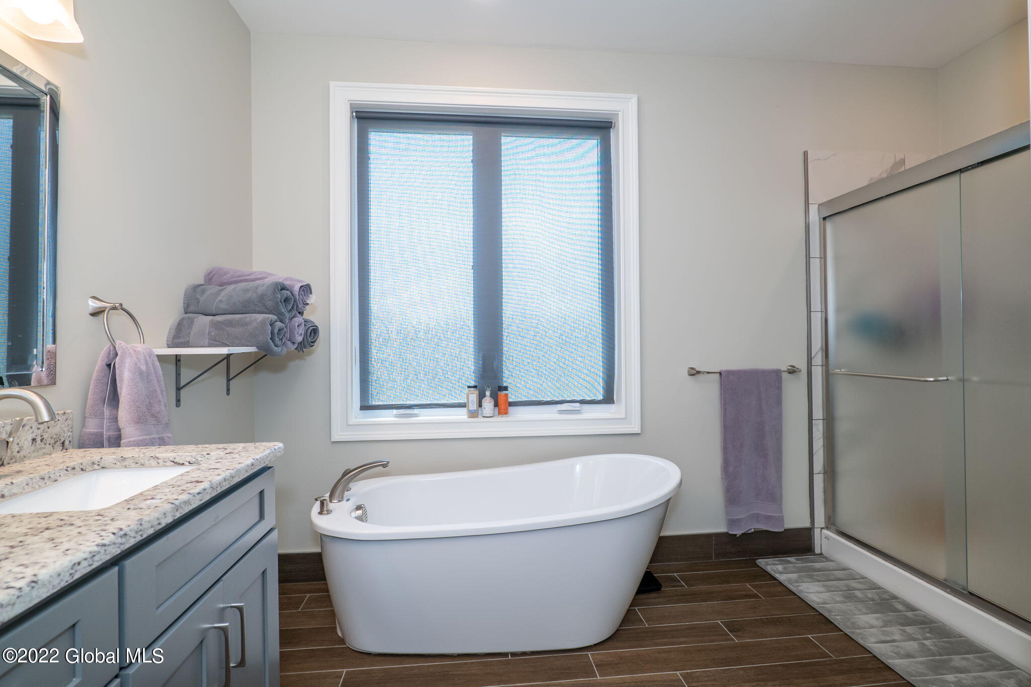 4488 Hurst Road Guilderland, NY 12085 - Photo 26 of 60 27-web-or-mls-4488HurstRd-27