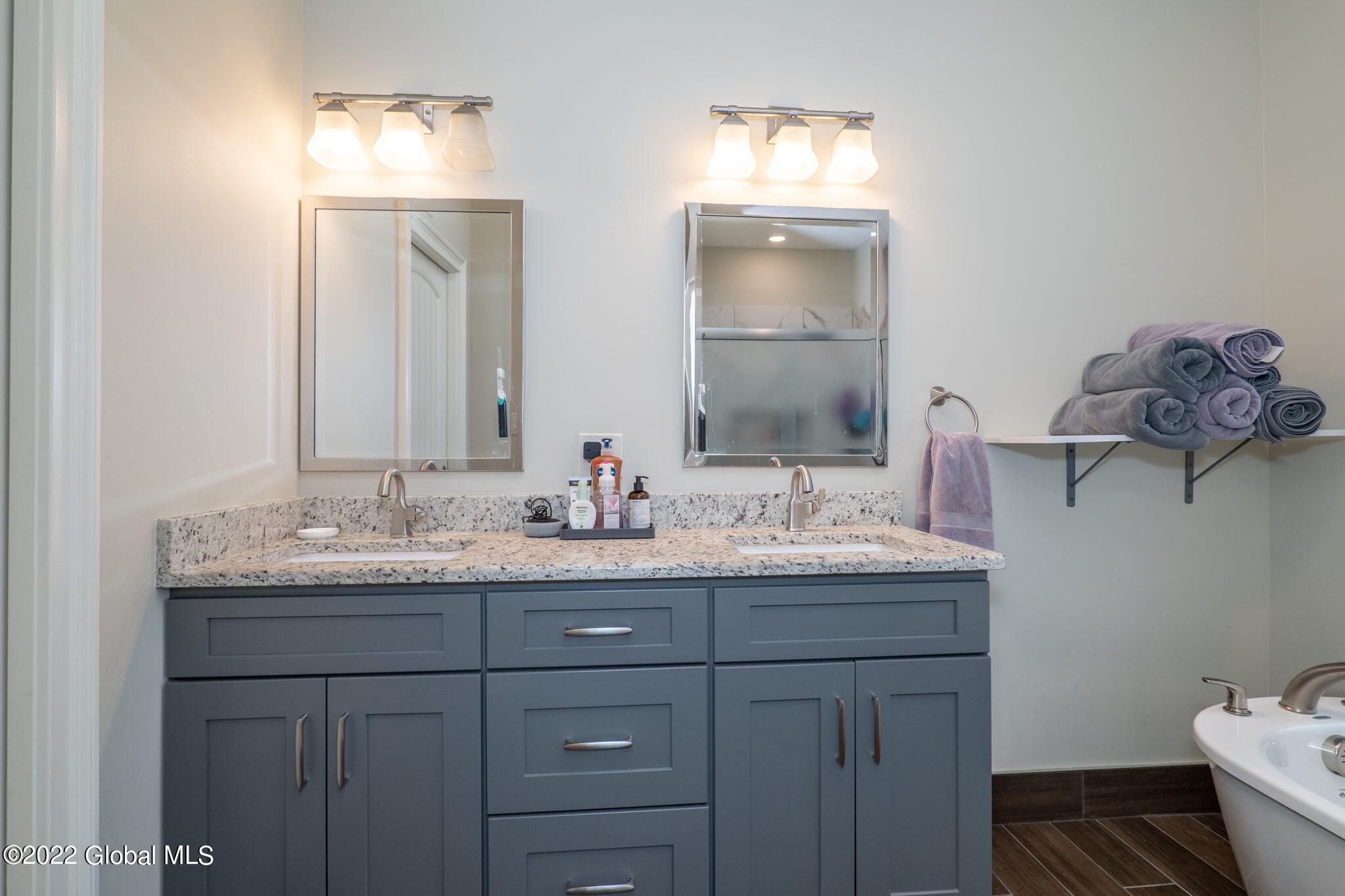 4488 Hurst Road Guilderland, NY 12085 - Photo 27 of 60 28-web-or-mls-4488HurstRd-28