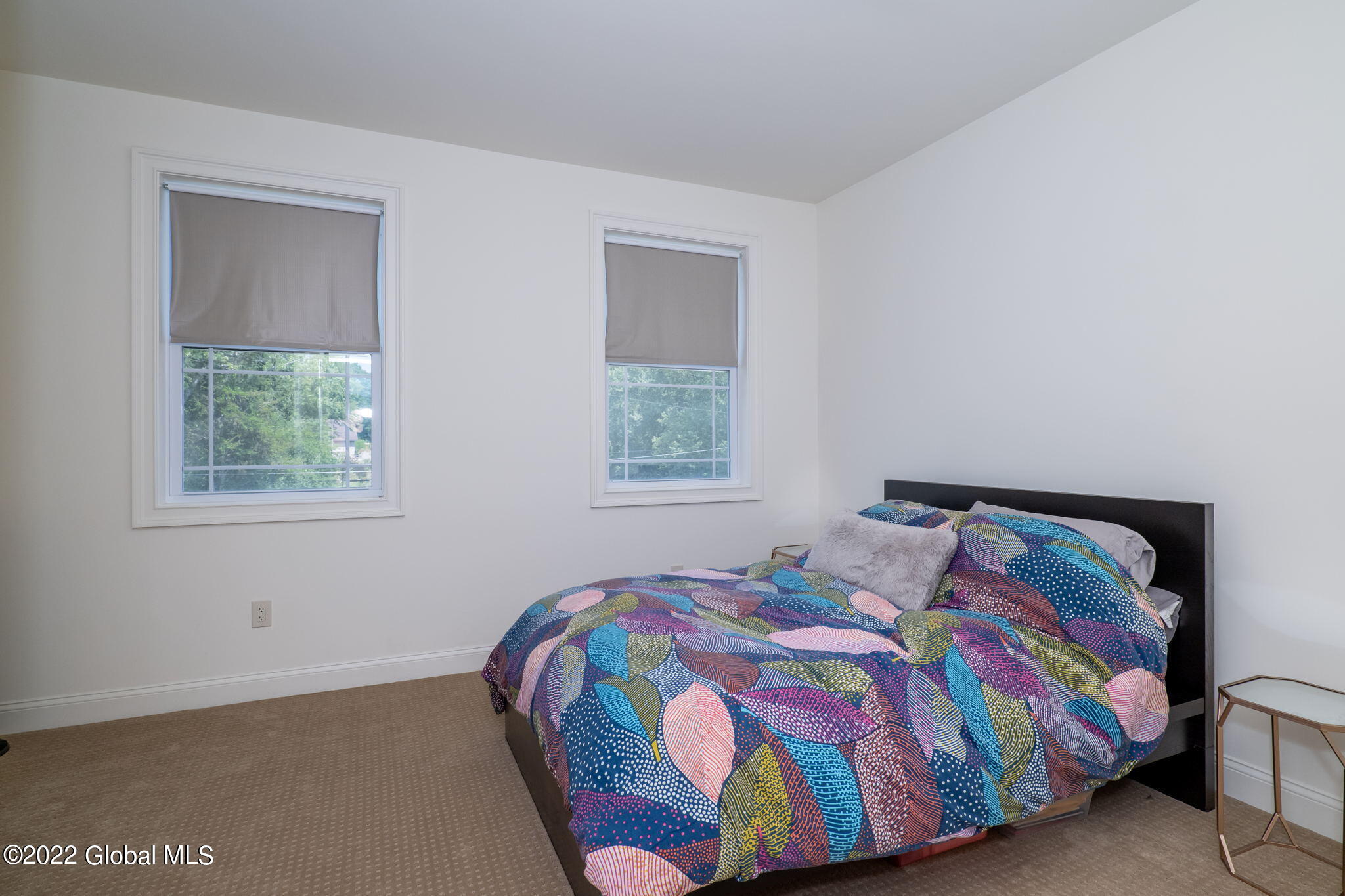 4488 Hurst Road Guilderland, NY 12085 - Photo 30 of 60 37-web-or-mls-4488HurstRd-37
