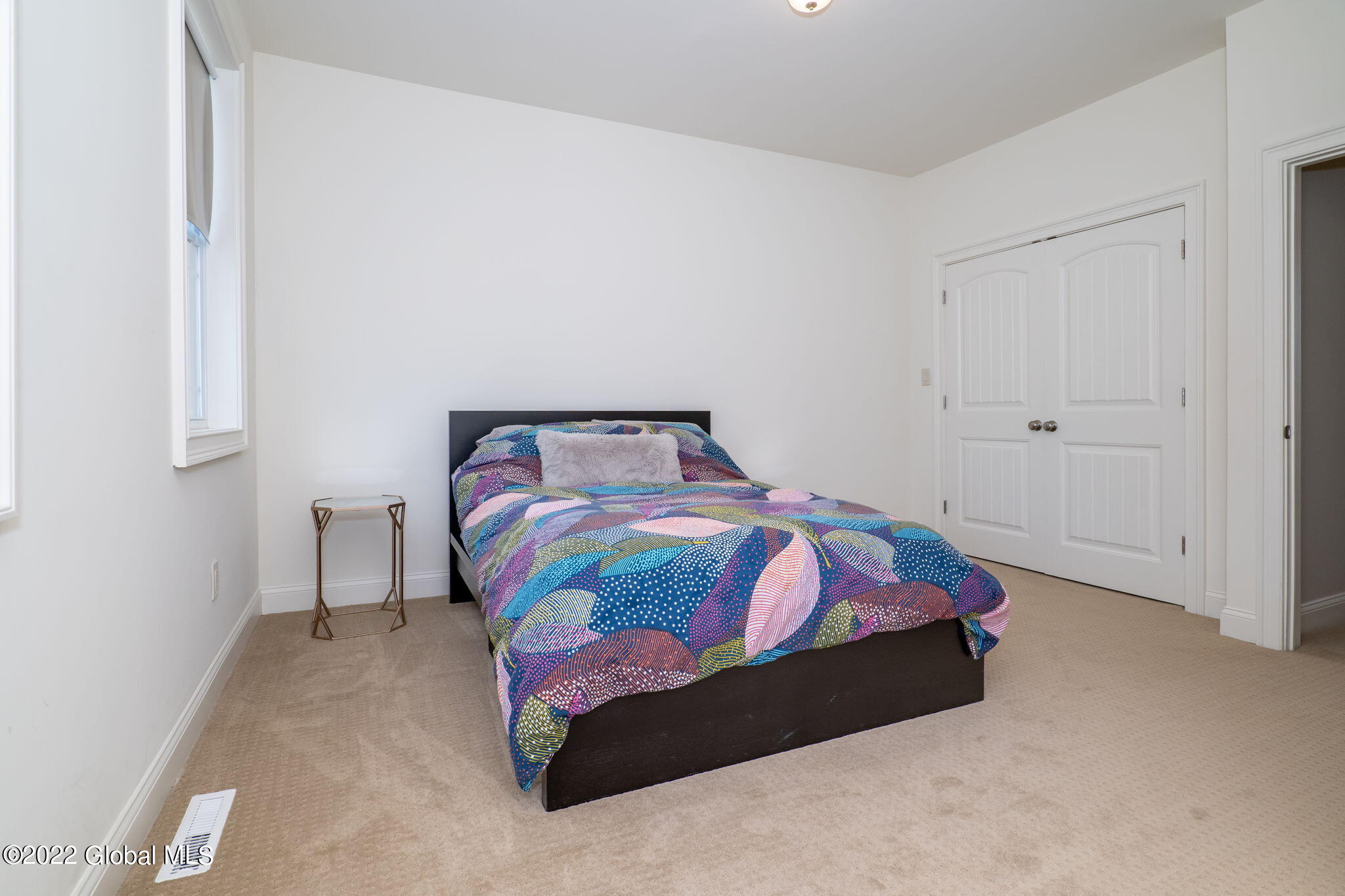 4488 Hurst Road Guilderland, NY 12085 - Photo 31 of 60 39-web-or-mls-4488HurstRd-39