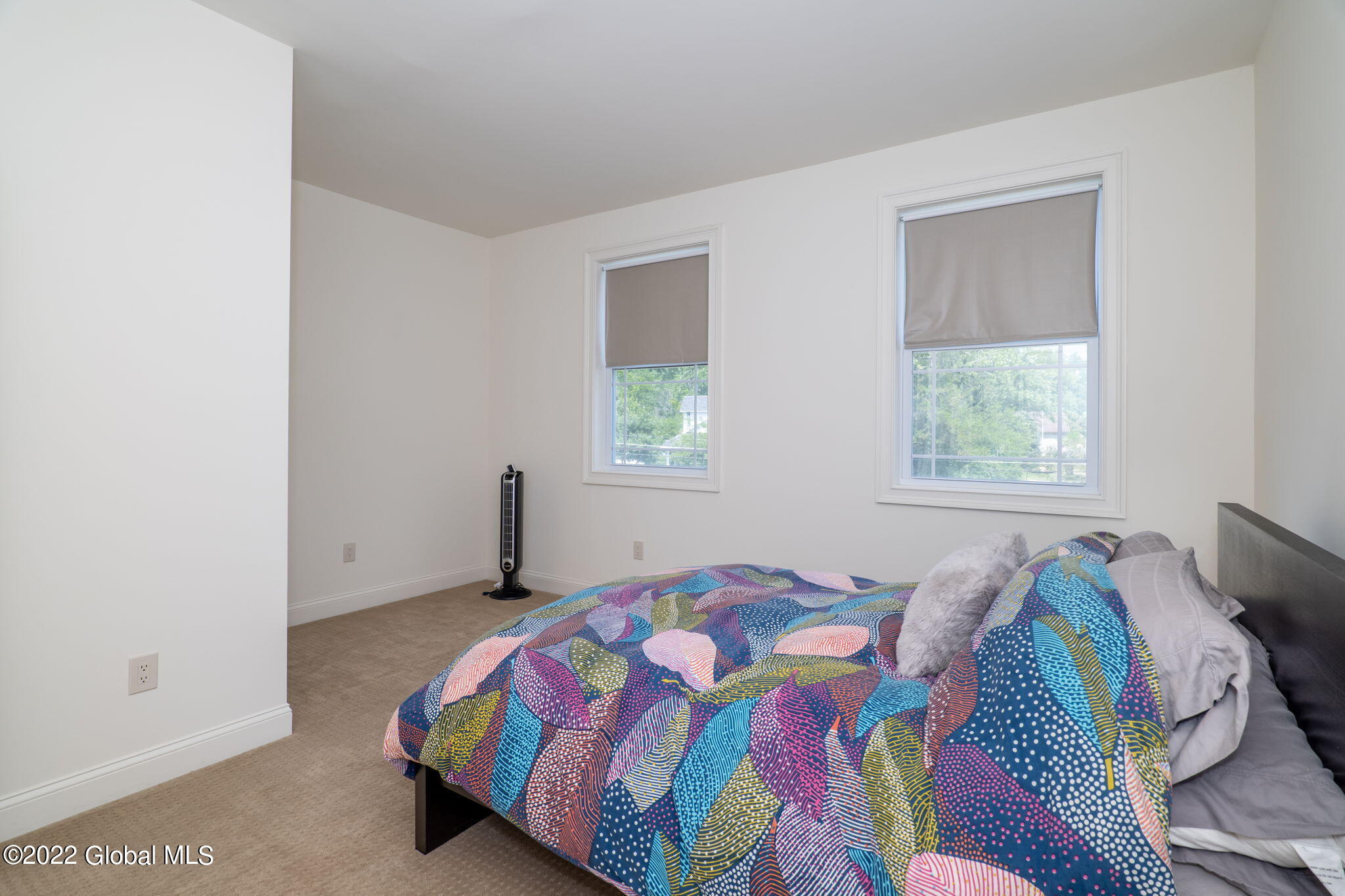4488 Hurst Road Guilderland, NY 12085 - Photo 32 of 60 38-web-or-mls-4488HurstRd-38