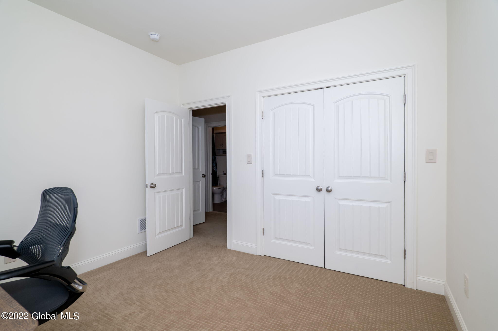 4488 Hurst Road Guilderland, NY 12085 - Photo 38 of 60 36-web-or-mls-4488HurstRd-36