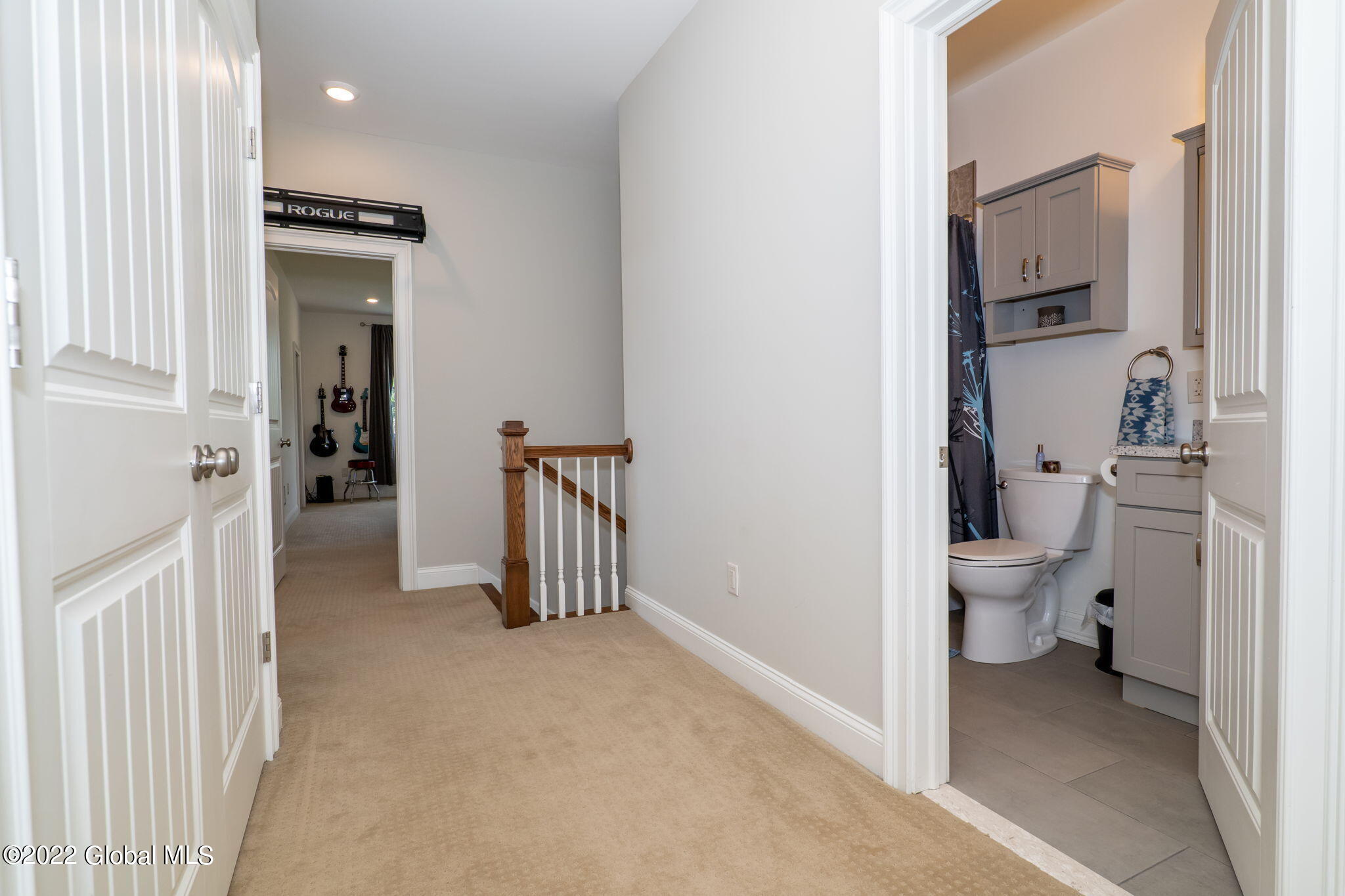 4488 Hurst Road Guilderland, NY 12085 - Photo 39 of 60 41-web-or-mls-4488HurstRd-41