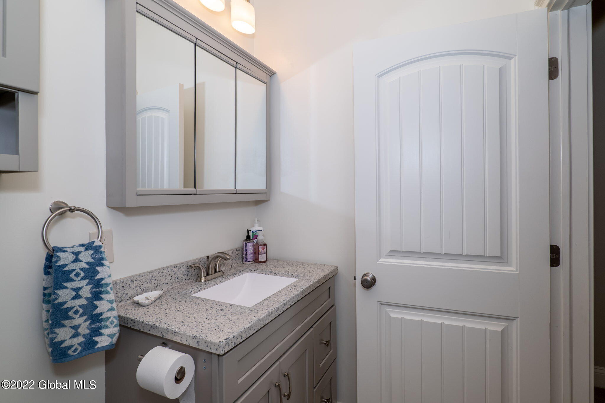 4488 Hurst Road Guilderland, NY 12085 - Photo 40 of 60 43-web-or-mls-4488HurstRd-43
