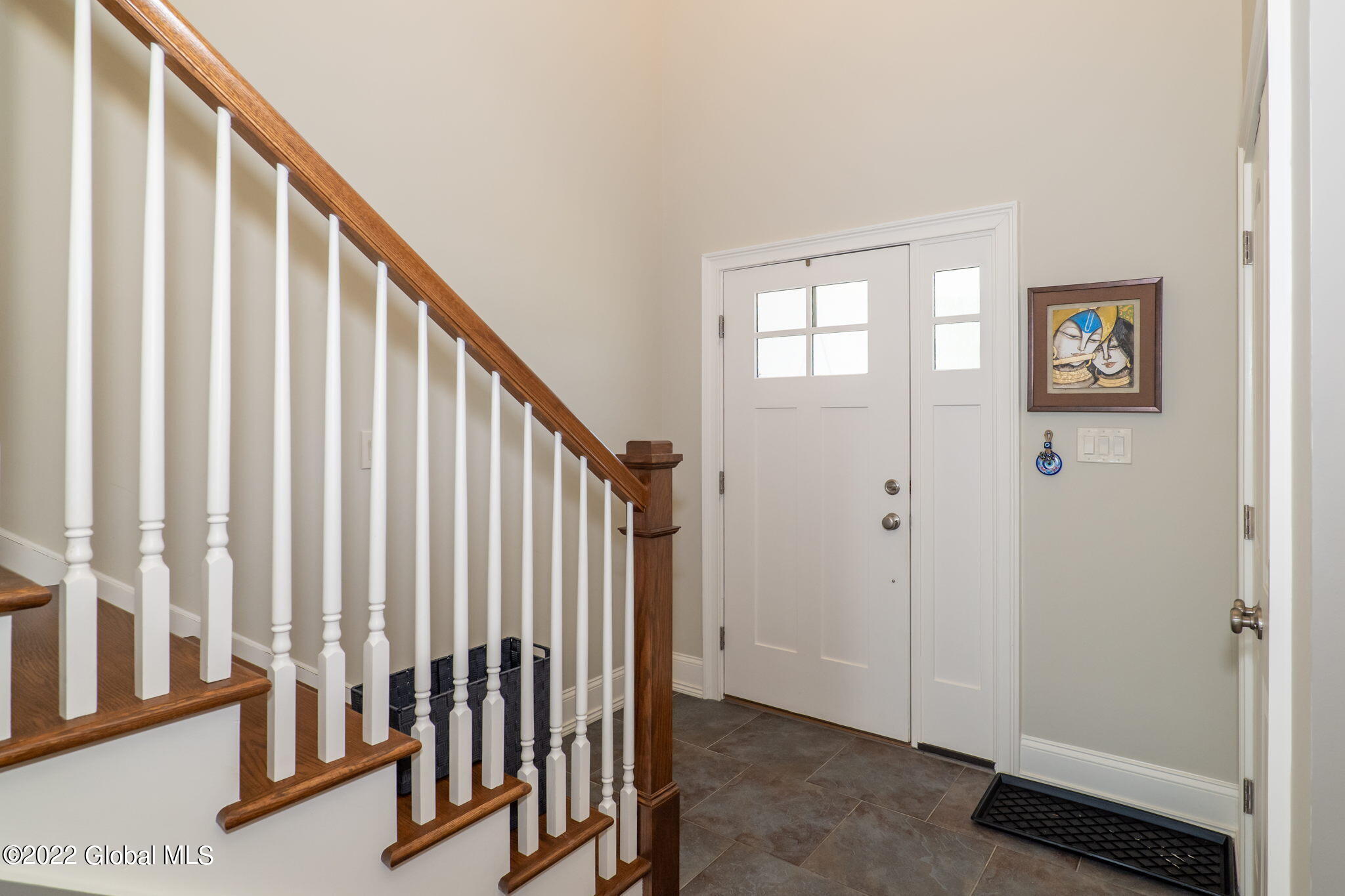 4488 Hurst Road Guilderland, NY 12085 - Photo 4 of 60 5-web-or-mls-4488HurstRd-5