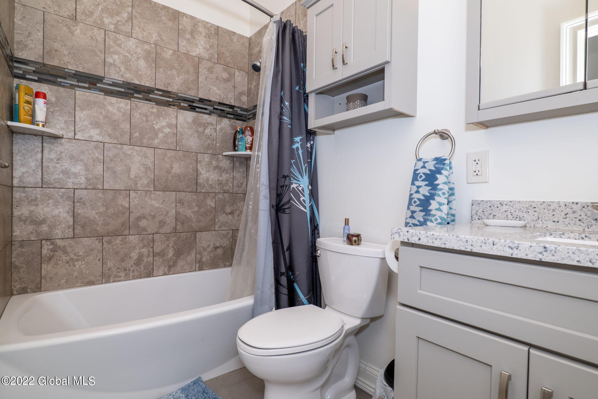 4488 Hurst Road Guilderland, NY 12085 - Photo 41 of 60 42-web-or-mls-4488HurstRd-42
