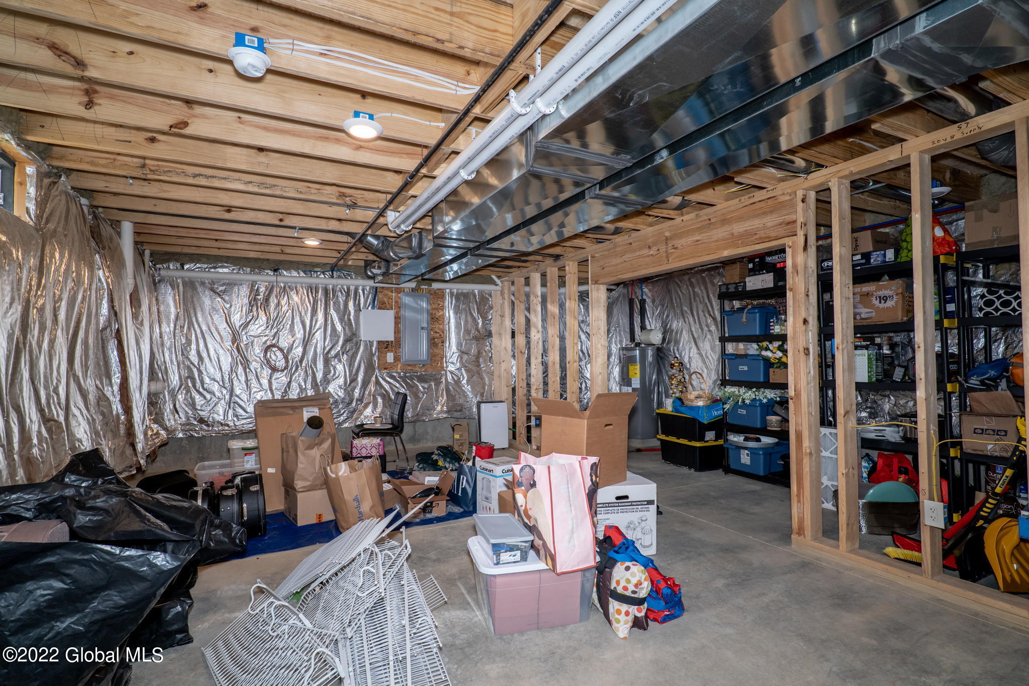 4488 Hurst Road Guilderland, NY 12085 - Photo 44 of 60 45-web-or-mls-4488HurstRd-45