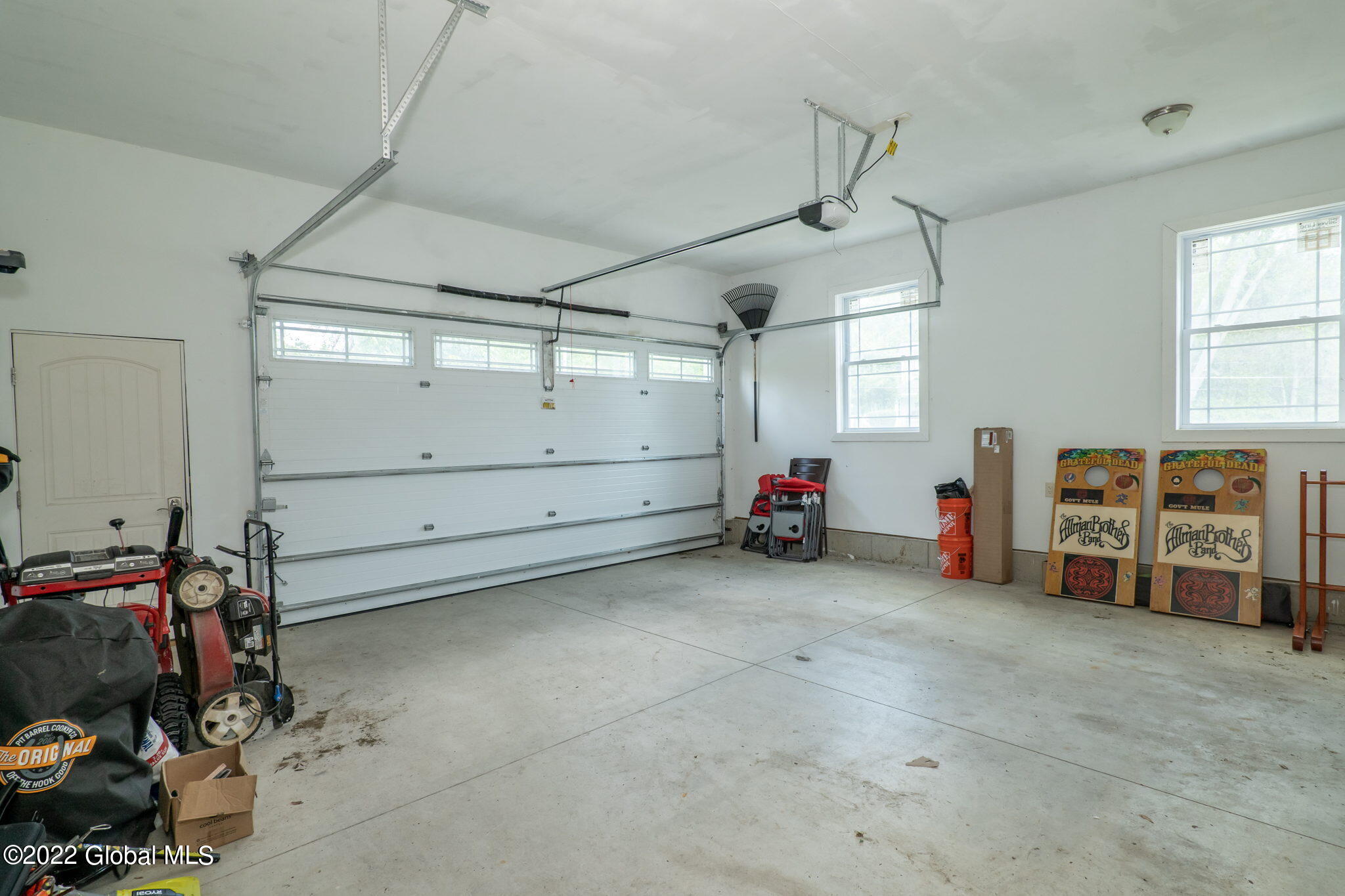 4488 Hurst Road Guilderland, NY 12085 - Photo 47 of 60 48-web-or-mls-4488HurstRd-48