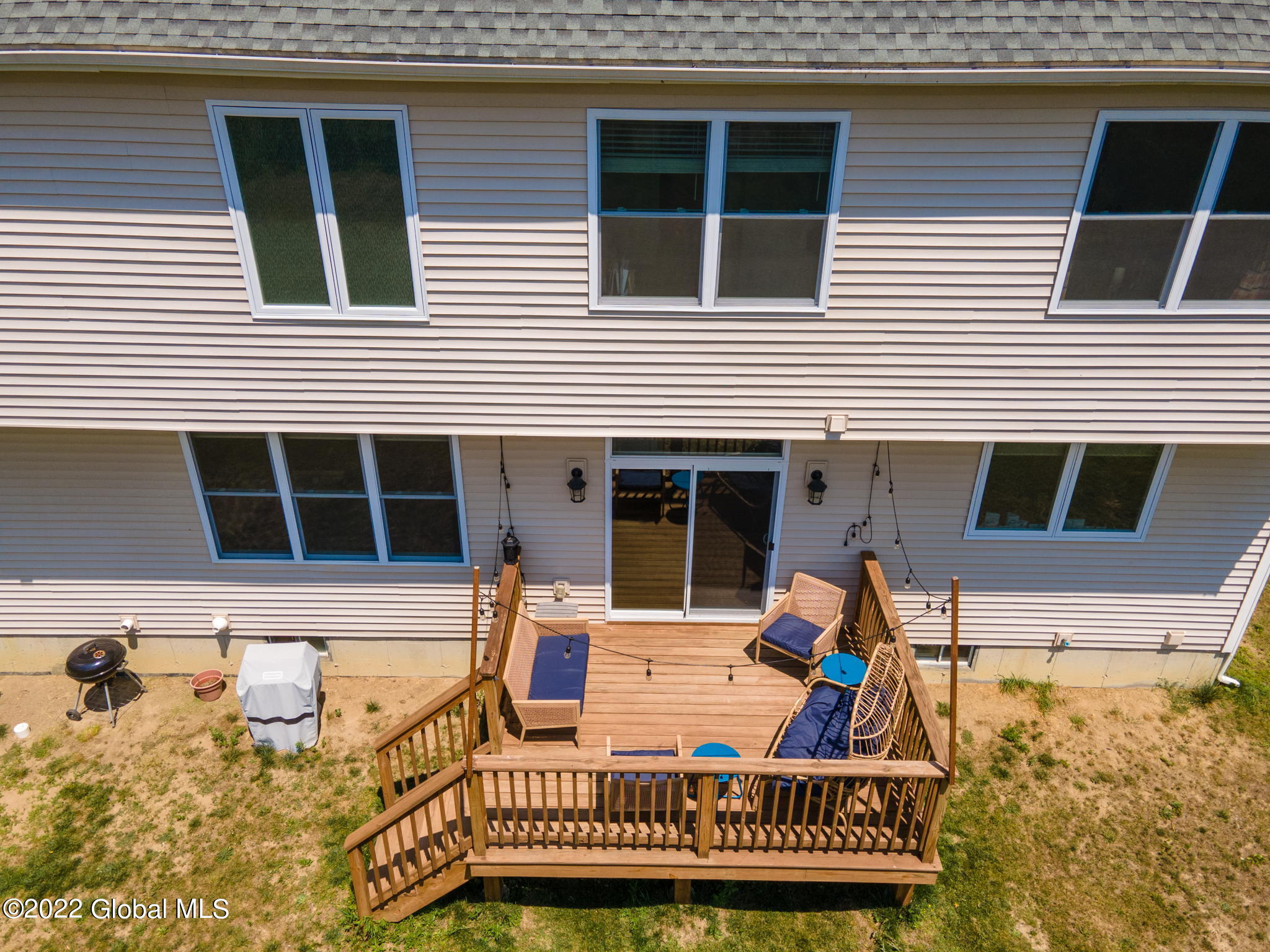 4488 Hurst Road Guilderland, NY 12085 - Photo 49 of 60 54-web-or-mls-4488HurstRd-54