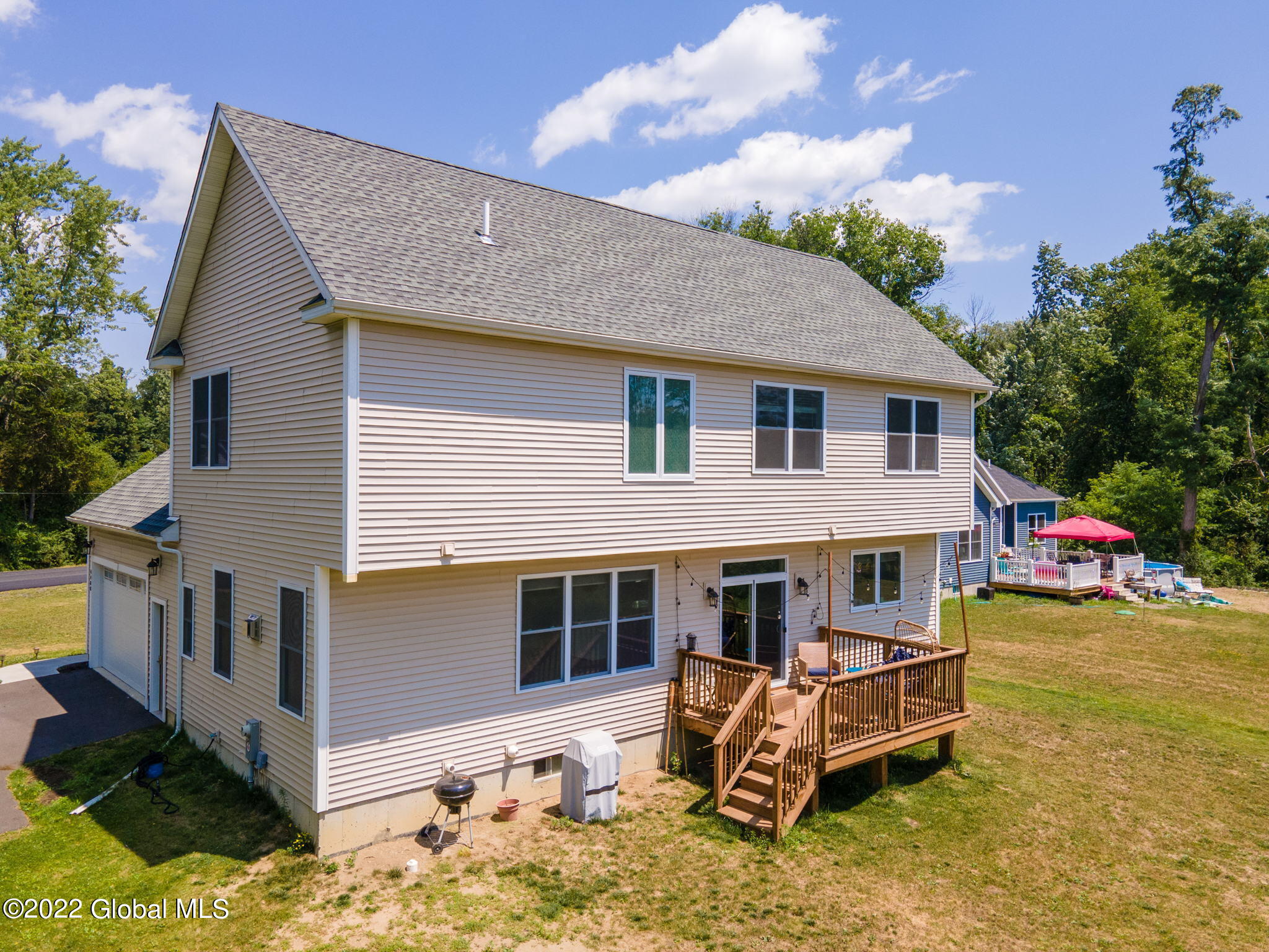 4488 Hurst Road Guilderland, NY 12085 - Photo 50 of 60 53-web-or-mls-4488HurstRd-53