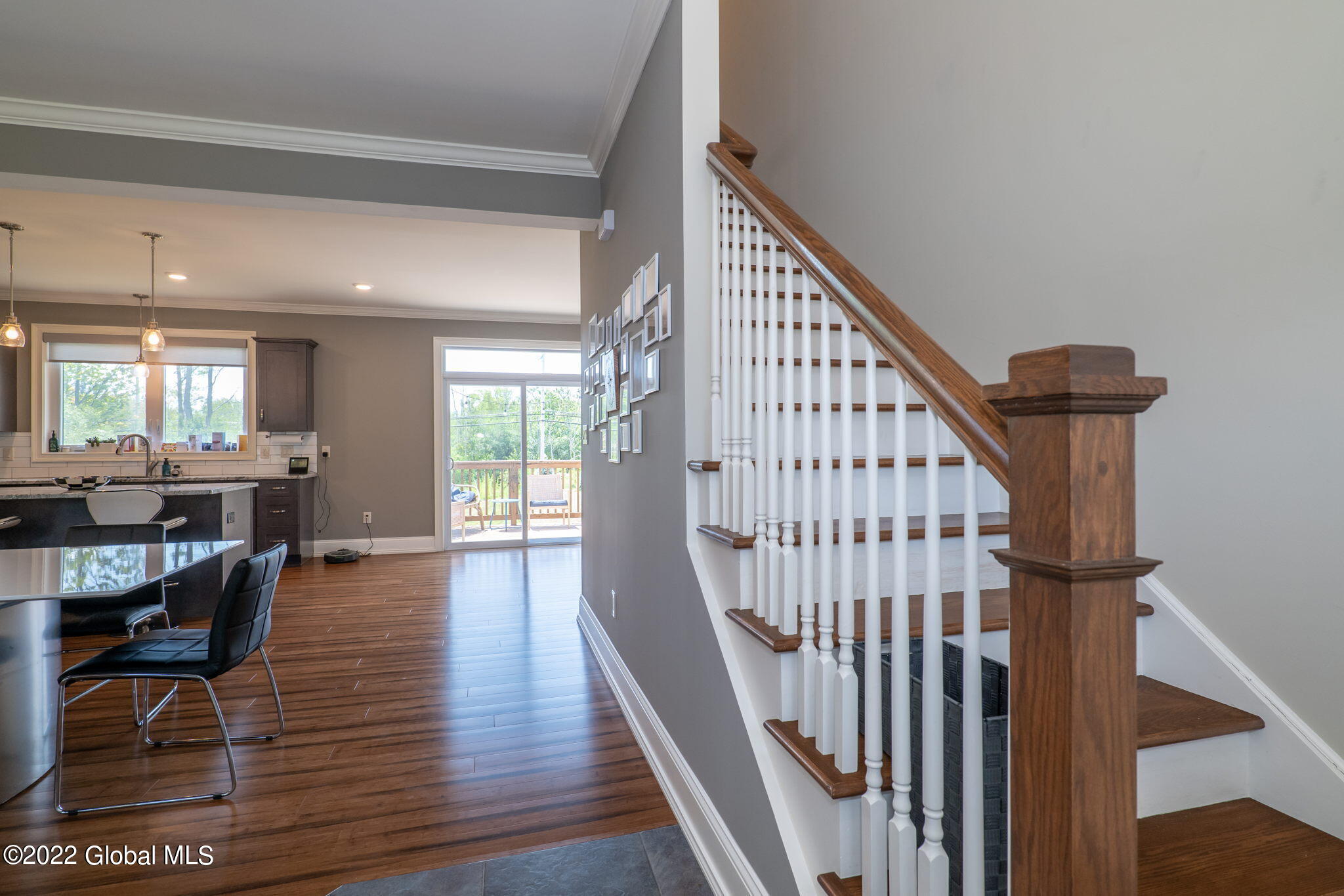 4488 Hurst Road Guilderland, NY 12085 - Photo 5 of 60 22-web-or-mls-4488HurstRd-22