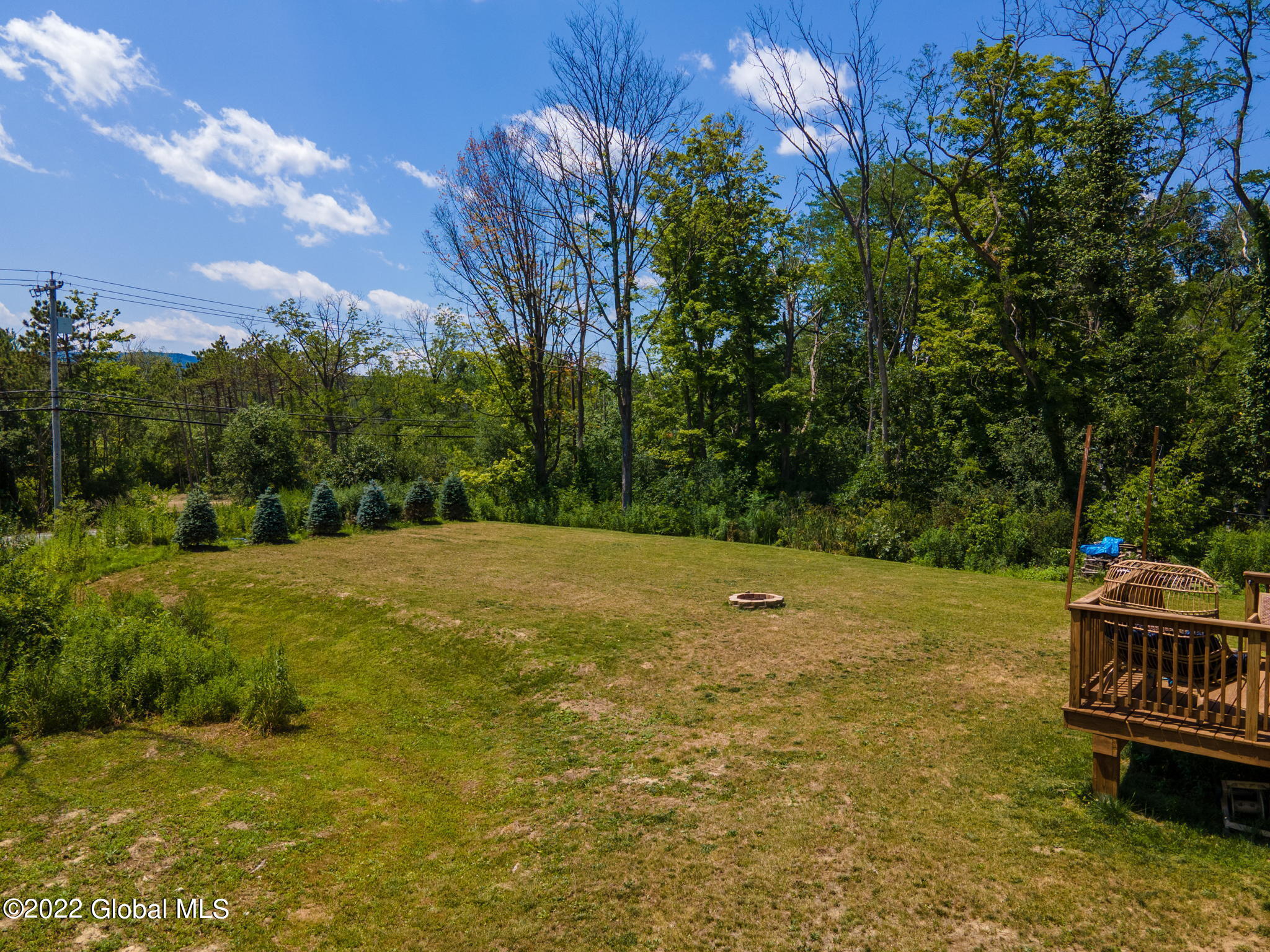 4488 Hurst Road Guilderland, NY 12085 - Photo 51 of 60 55-web-or-mls-4488HurstRd-55