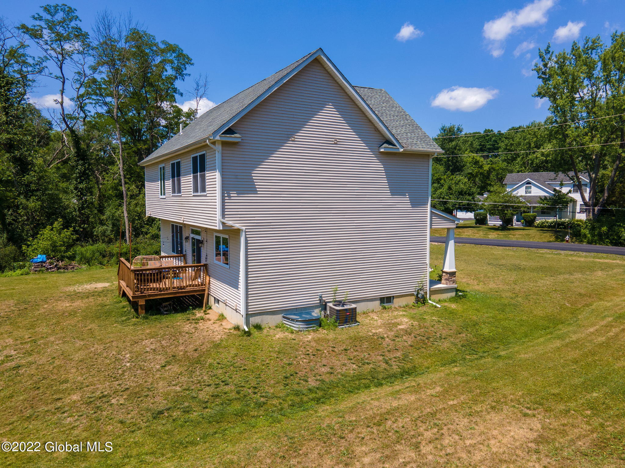 4488 Hurst Road Guilderland, NY 12085 - Photo 52 of 60 57-web-or-mls-4488HurstRd-57