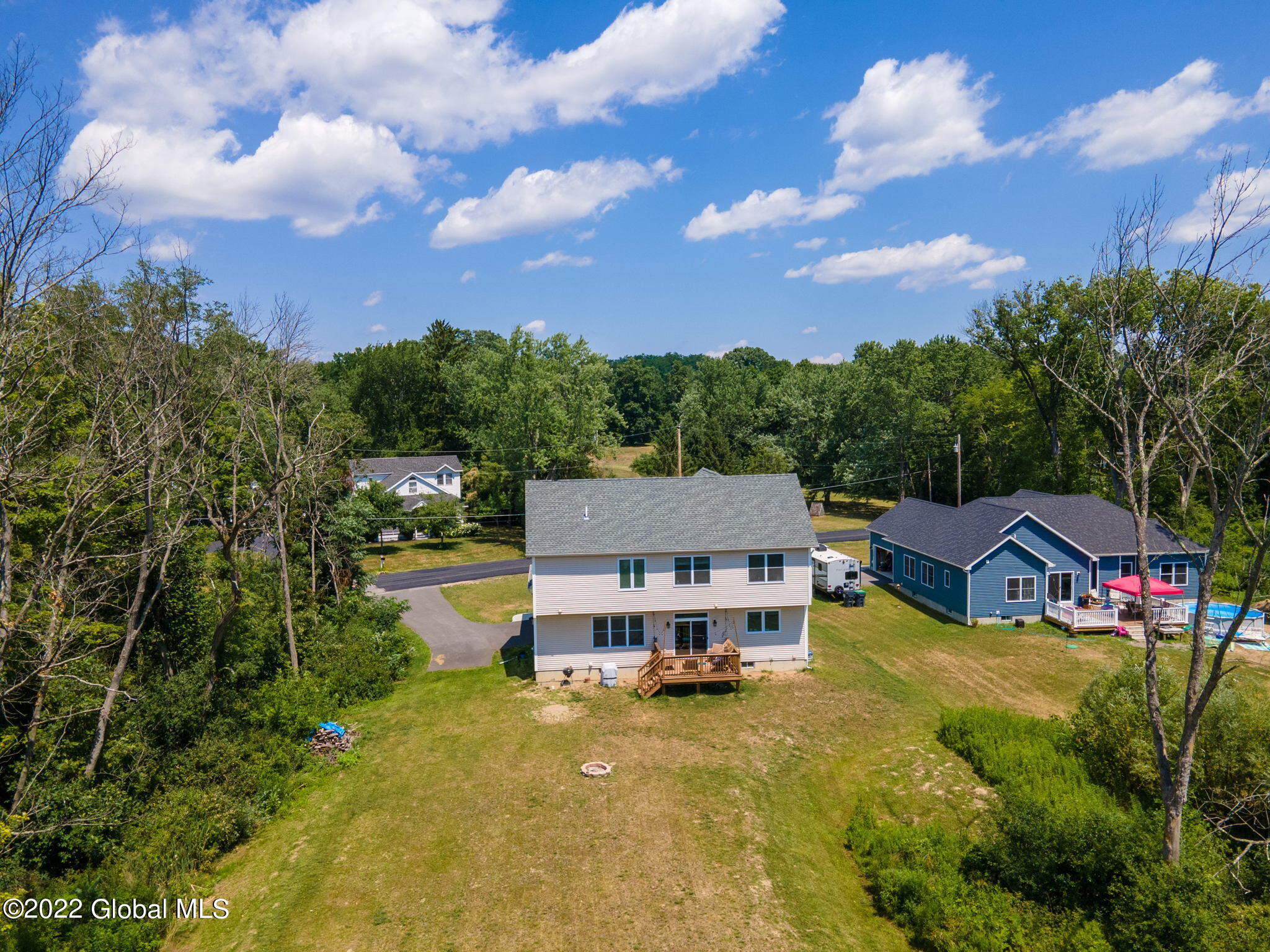 4488 Hurst Road Guilderland, NY 12085 - Photo 53 of 60 58-web-or-mls-4488HurstRd-58