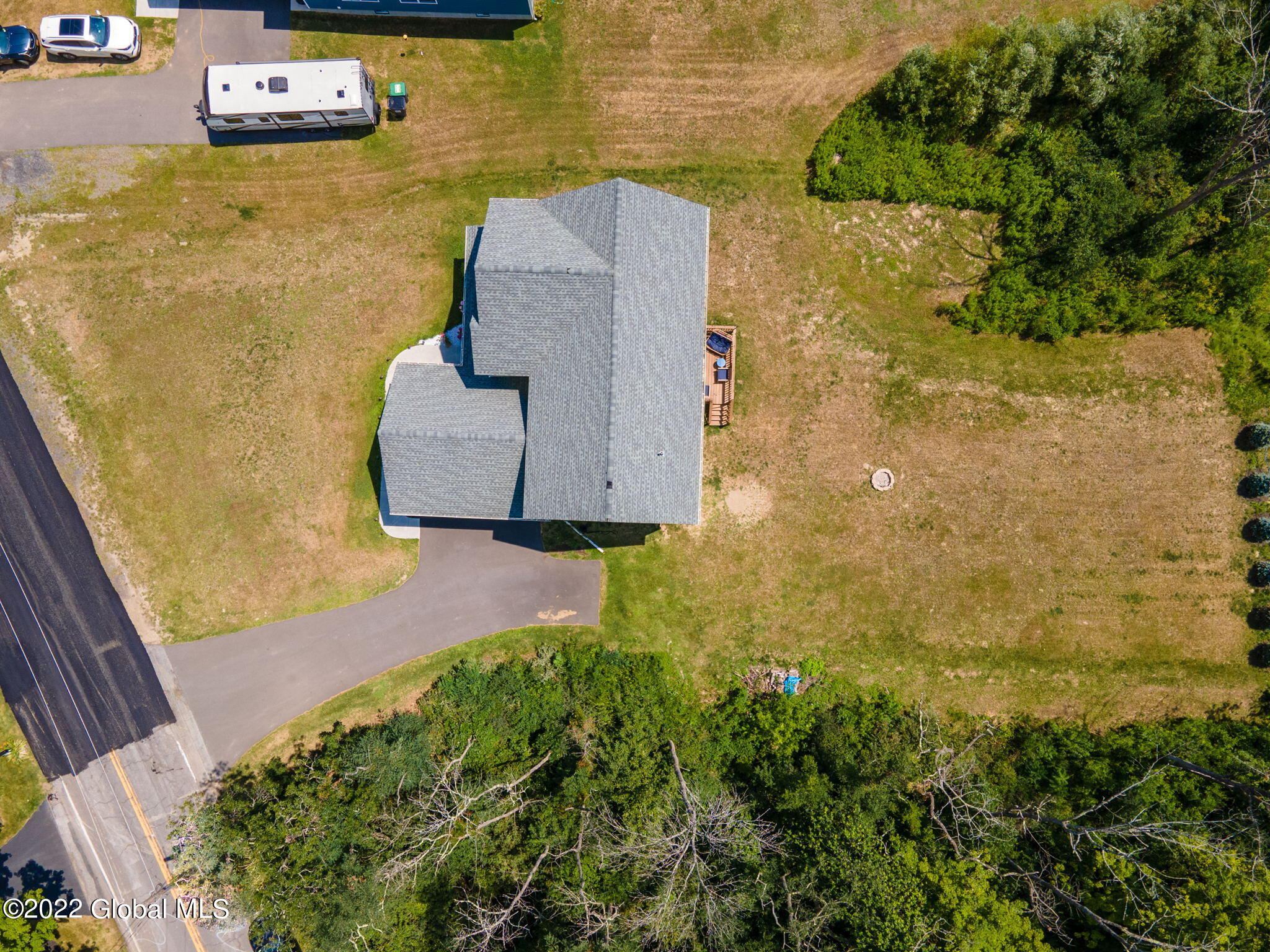 4488 Hurst Road Guilderland, NY 12085 - Photo 54 of 60 56-web-or-mls-4488HurstRd-56