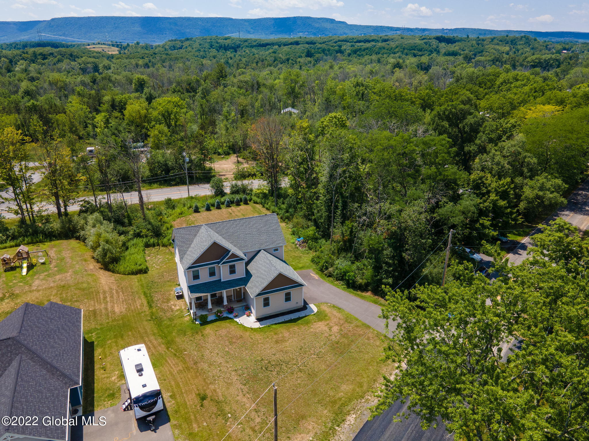 4488 Hurst Road Guilderland, NY 12085 - Photo 55 of 60 59-web-or-mls-4488HurstRd-59