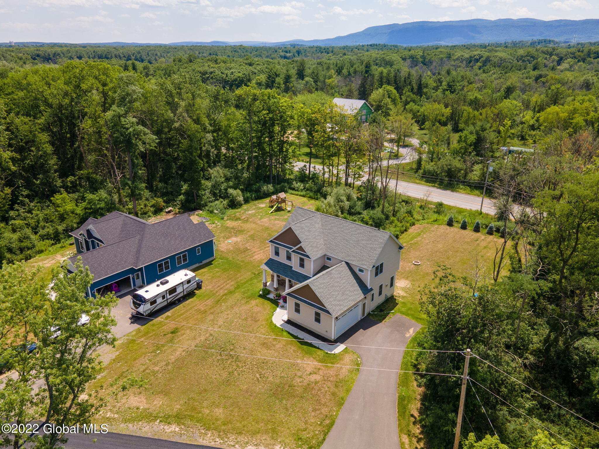 4488 Hurst Road Guilderland, NY 12085 - Photo 56 of 60 52-web-or-mls-4488HurstRd-52