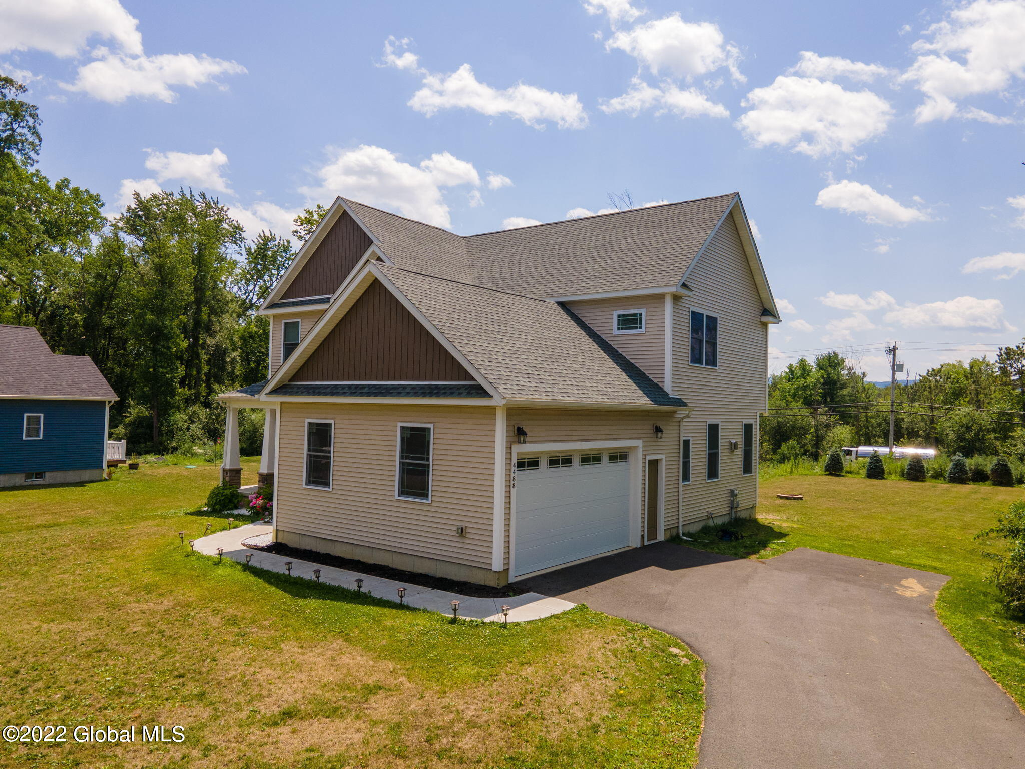 4488 Hurst Road Guilderland, NY 12085 - Photo 57 of 60 51-web-or-mls-4488HurstRd-51