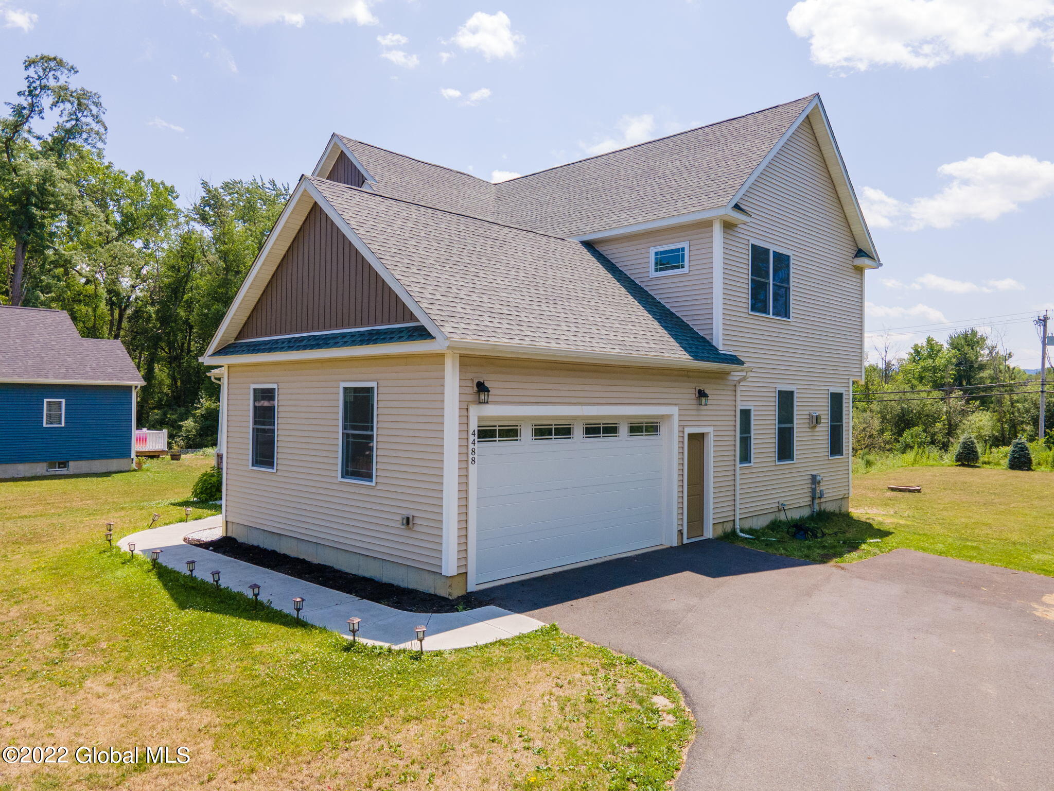 4488 Hurst Road Guilderland, NY 12085 - Photo 58 of 60 50-web-or-mls-4488HurstRd-50