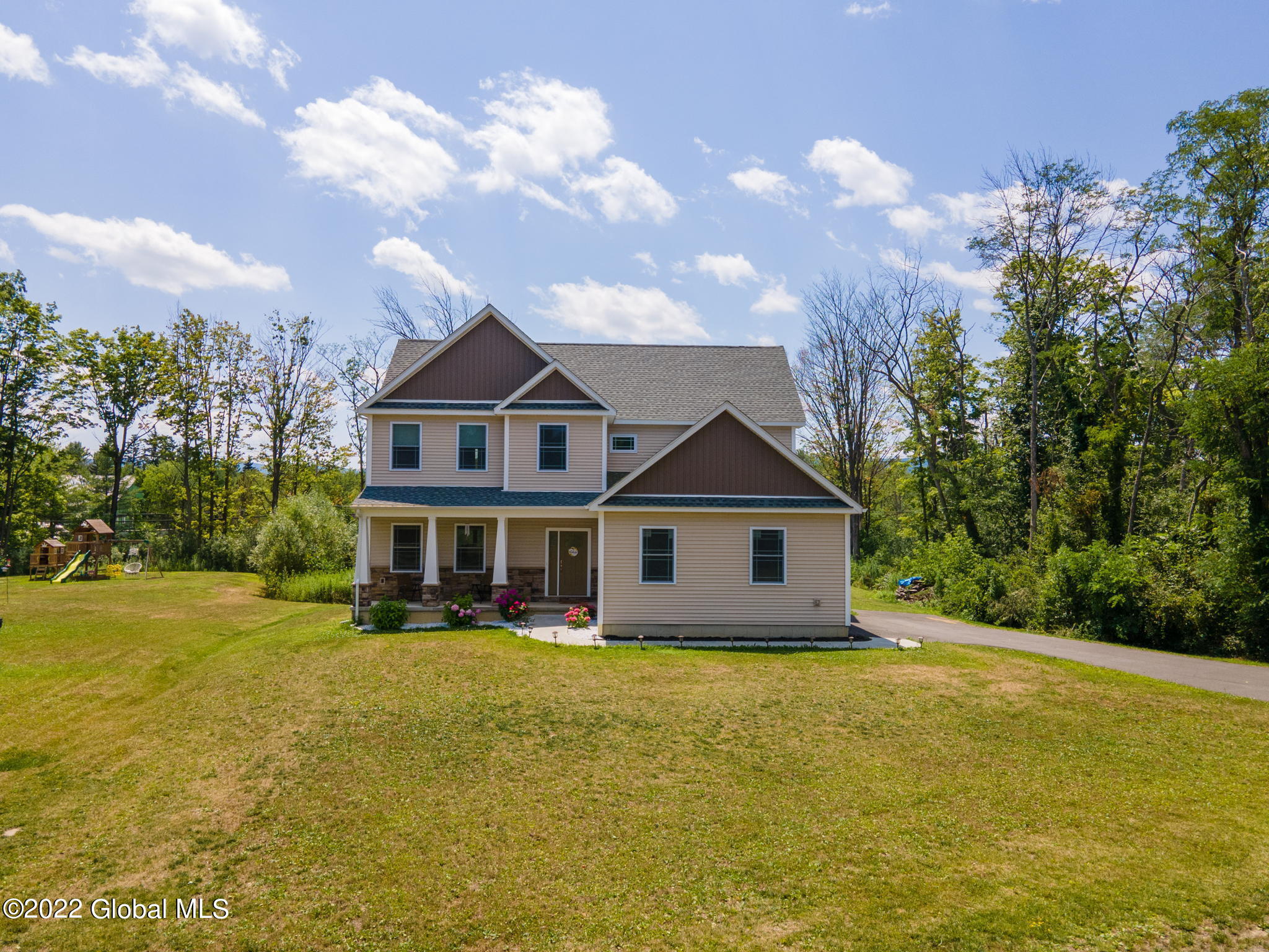 4488 Hurst Road Guilderland, NY 12085 - Photo 59 of 60 60-web-or-mls-4488HurstRd-60