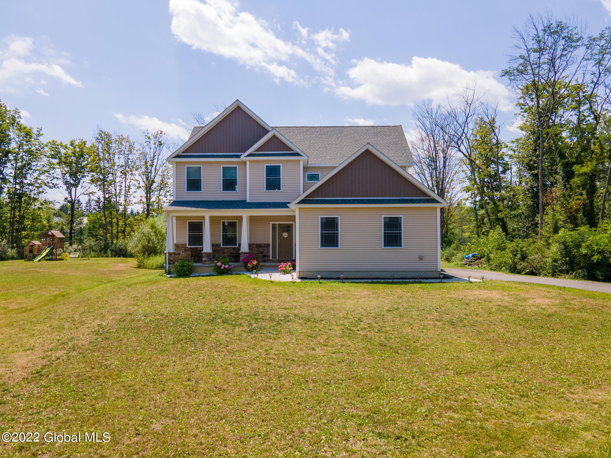 4488 Hurst Road Guilderland, NY 12085 - Photo 60 of 60 2-web-or-mls-4488HurstRd-2