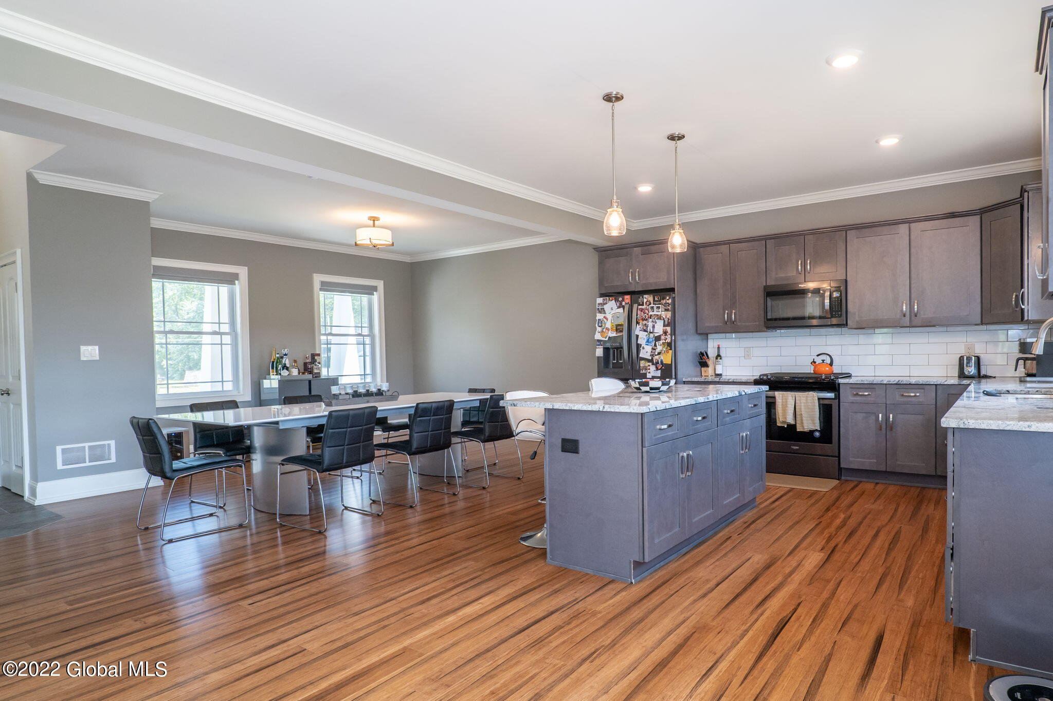 4488 Hurst Road Guilderland, NY 12085 - Photo 9 of 60 9-web-or-mls-4488HurstRd-9
