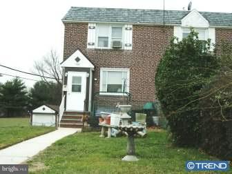 1300 Farrington Road Philadelphia, PA 19151 - Photo 1 of 12 Exterior