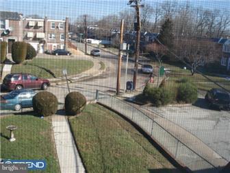 1300 Farrington Road Philadelphia, PA 19151 - Photo 3 of 12 View