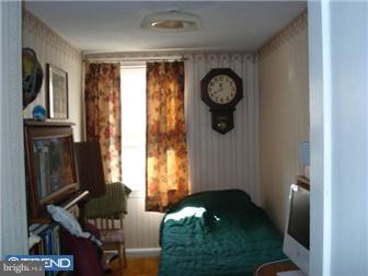 1300 Farrington Road Philadelphia, PA 19151 - Photo 7 of 12 Bedroom 2