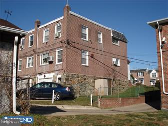 1300 Farrington Road Philadelphia, PA 19151 - Photo 10 of 12 Exterior Side