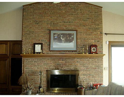 7408 State Rte 703 Celina, OH 45822 - Photo 14 of 25
