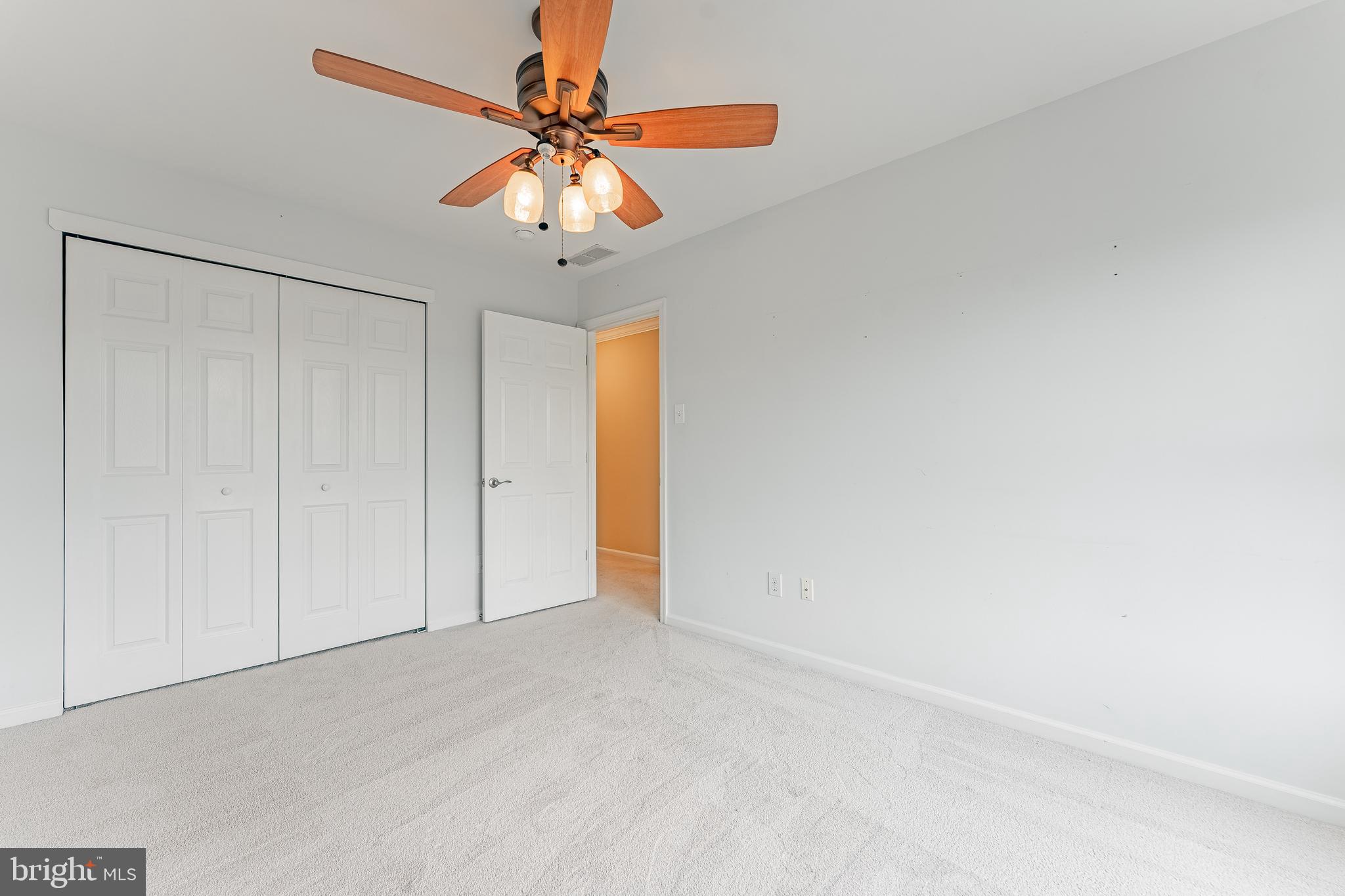 3403 Maplevale Circle Newtown Square, PA 19073 - Photo 39 of 52